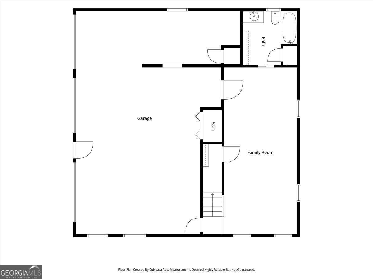 62 River Walk Parkway Property Photo 46