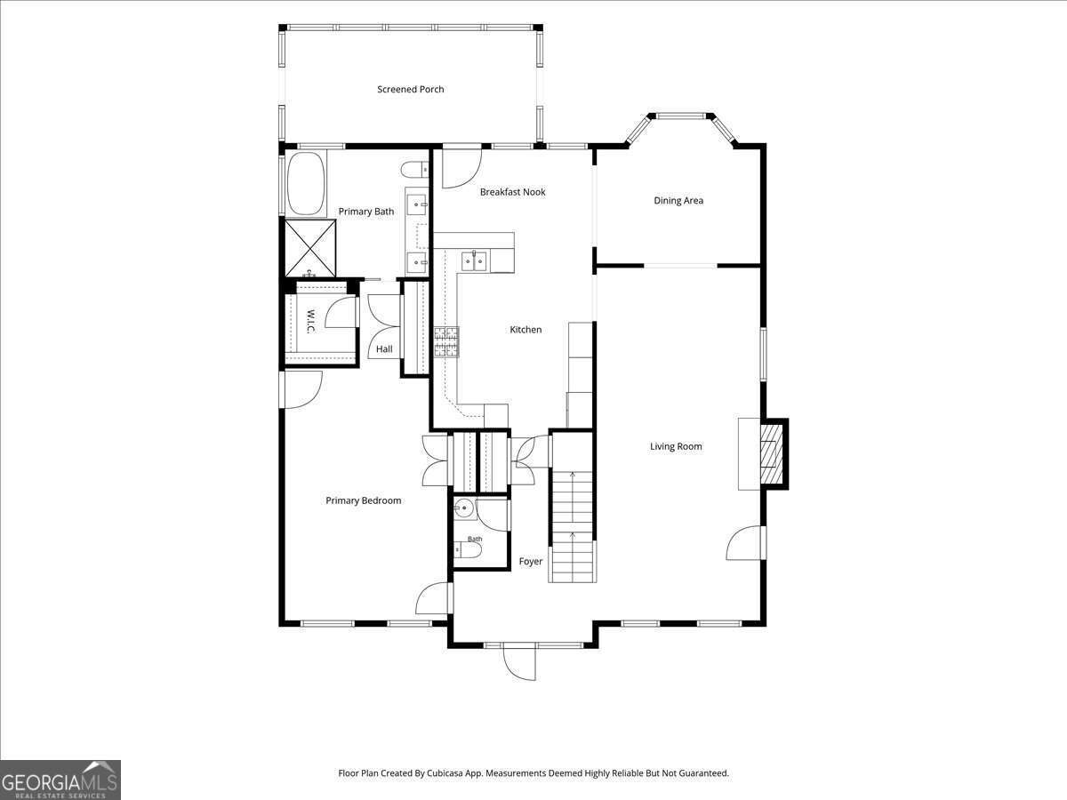 62 River Walk Parkway Property Photo 47