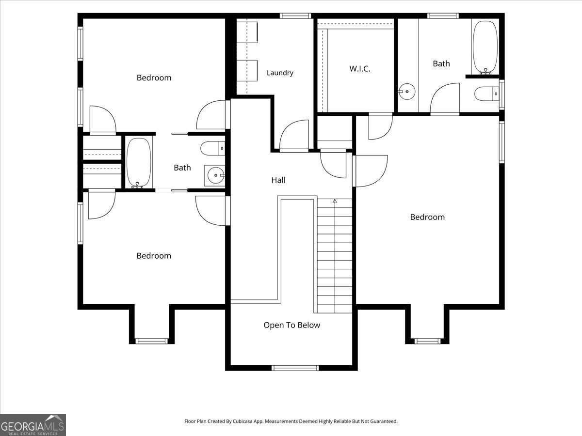 62 River Walk Parkway Property Photo 48