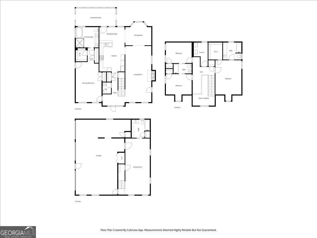 62 River Walk Parkway Property Photo 49