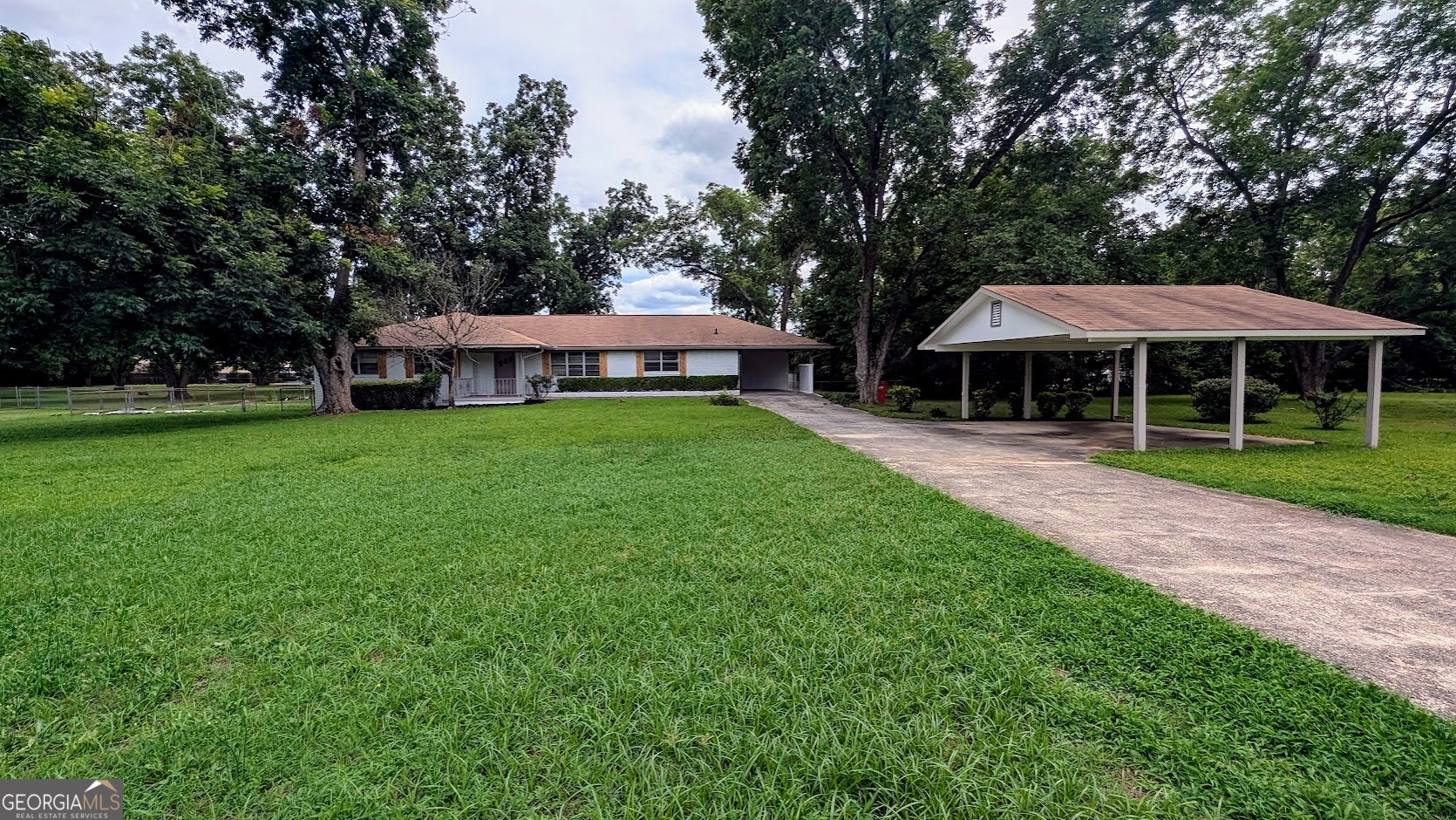 102 David Terrace Property Photo 1