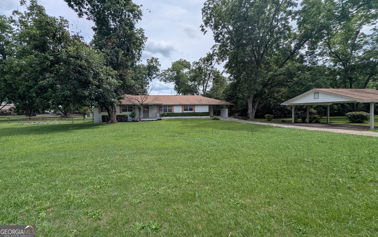 102 David Terrace Property Photo 3