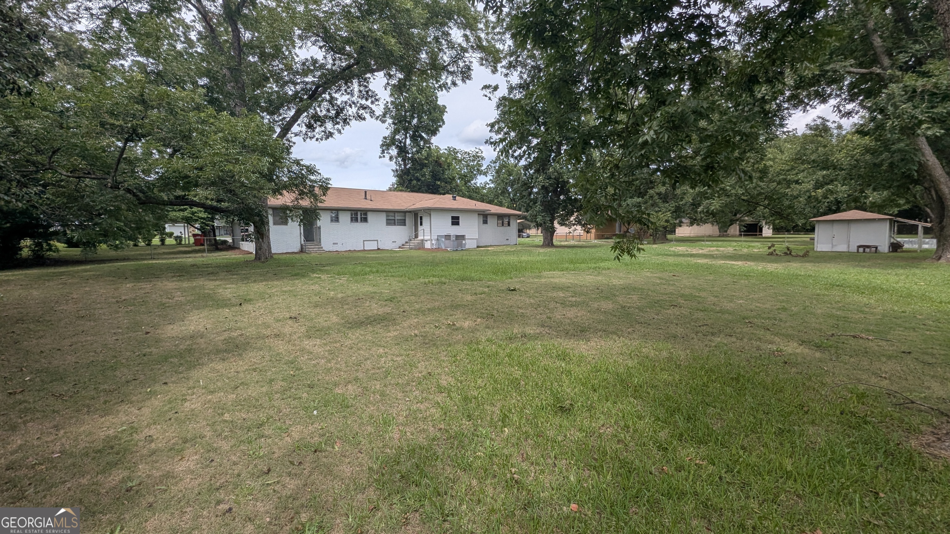 102 David Terrace Property Photo 4