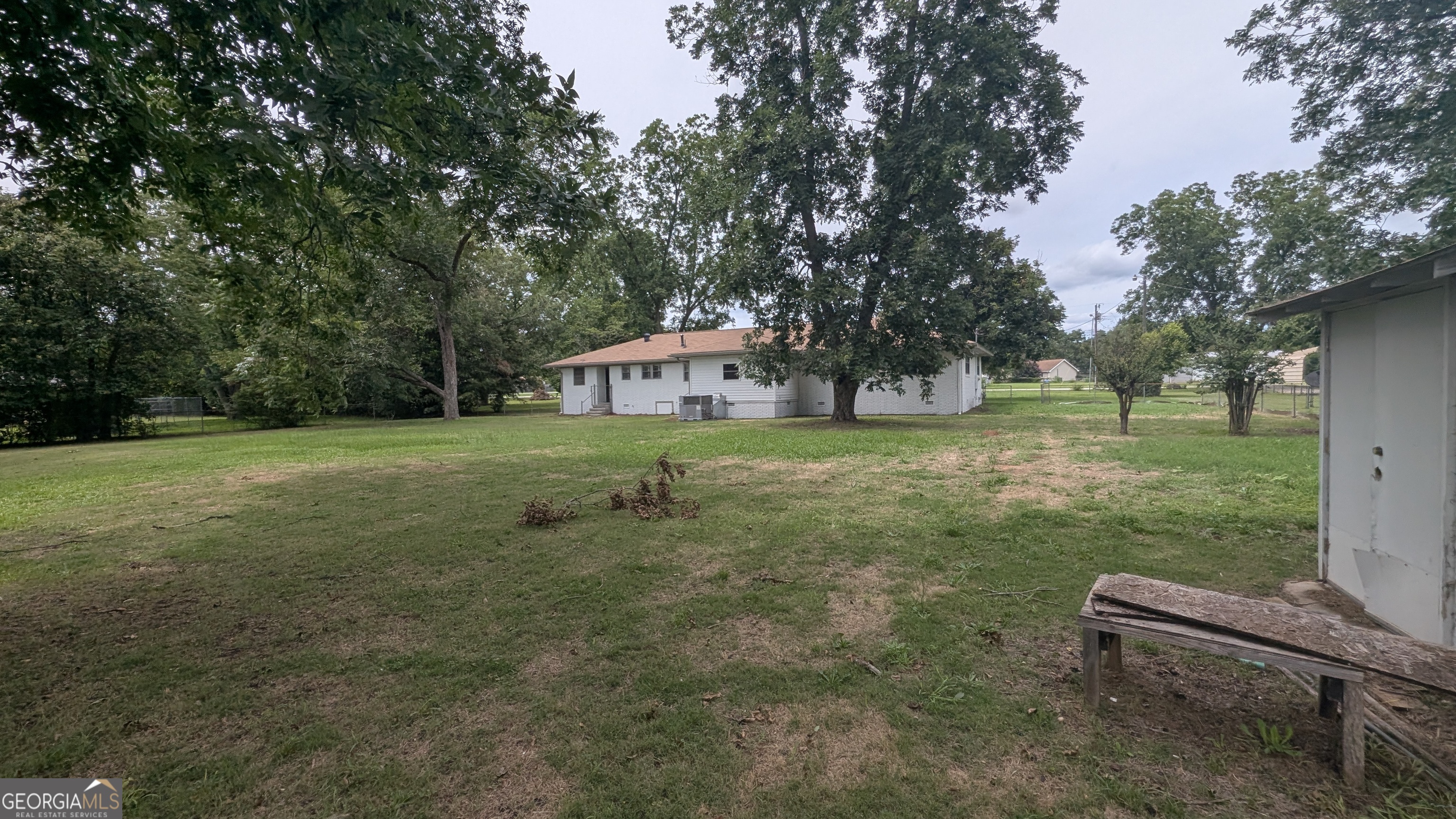 102 David Terrace Property Photo 5