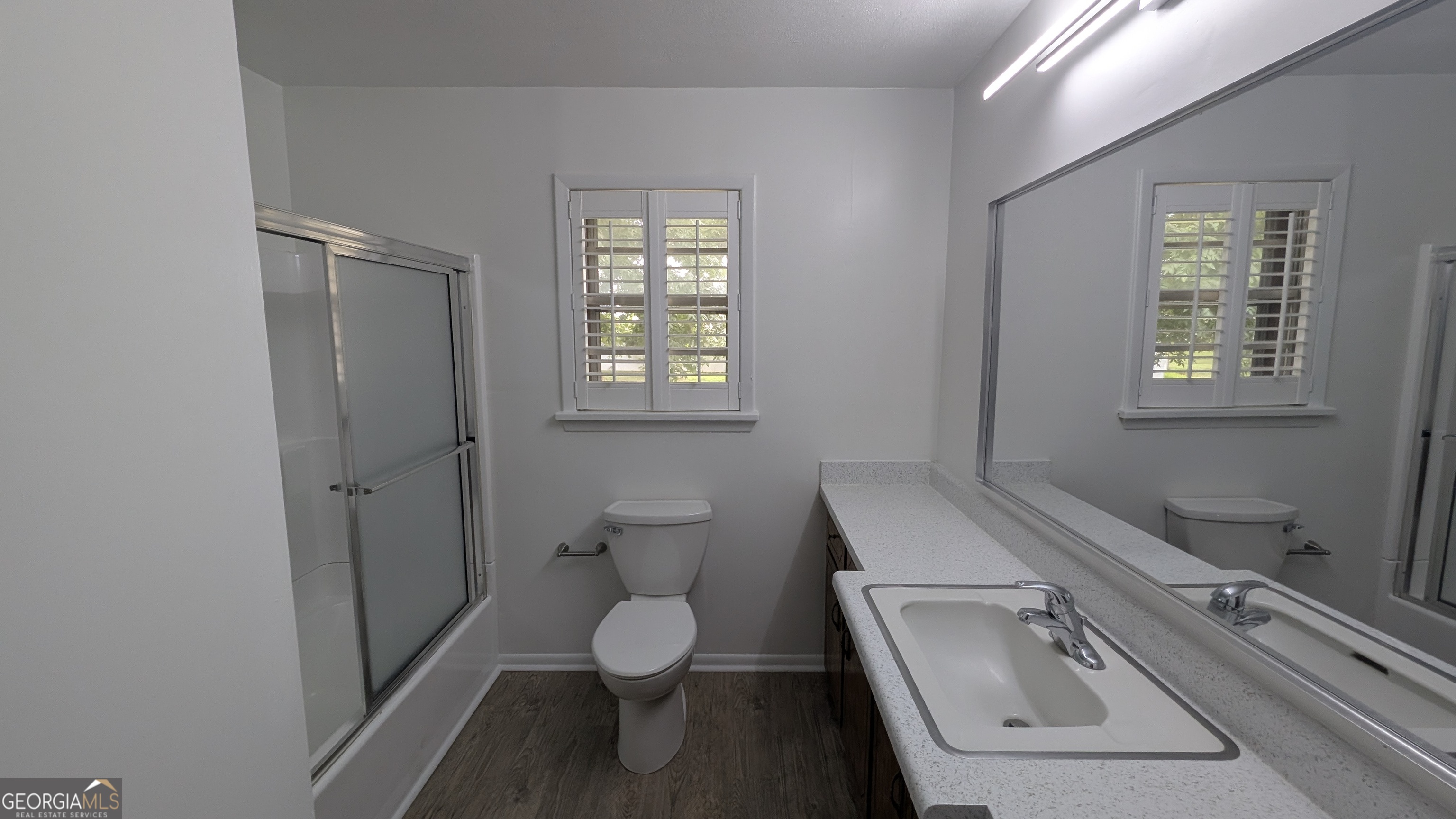 102 David Terrace Property Photo 13