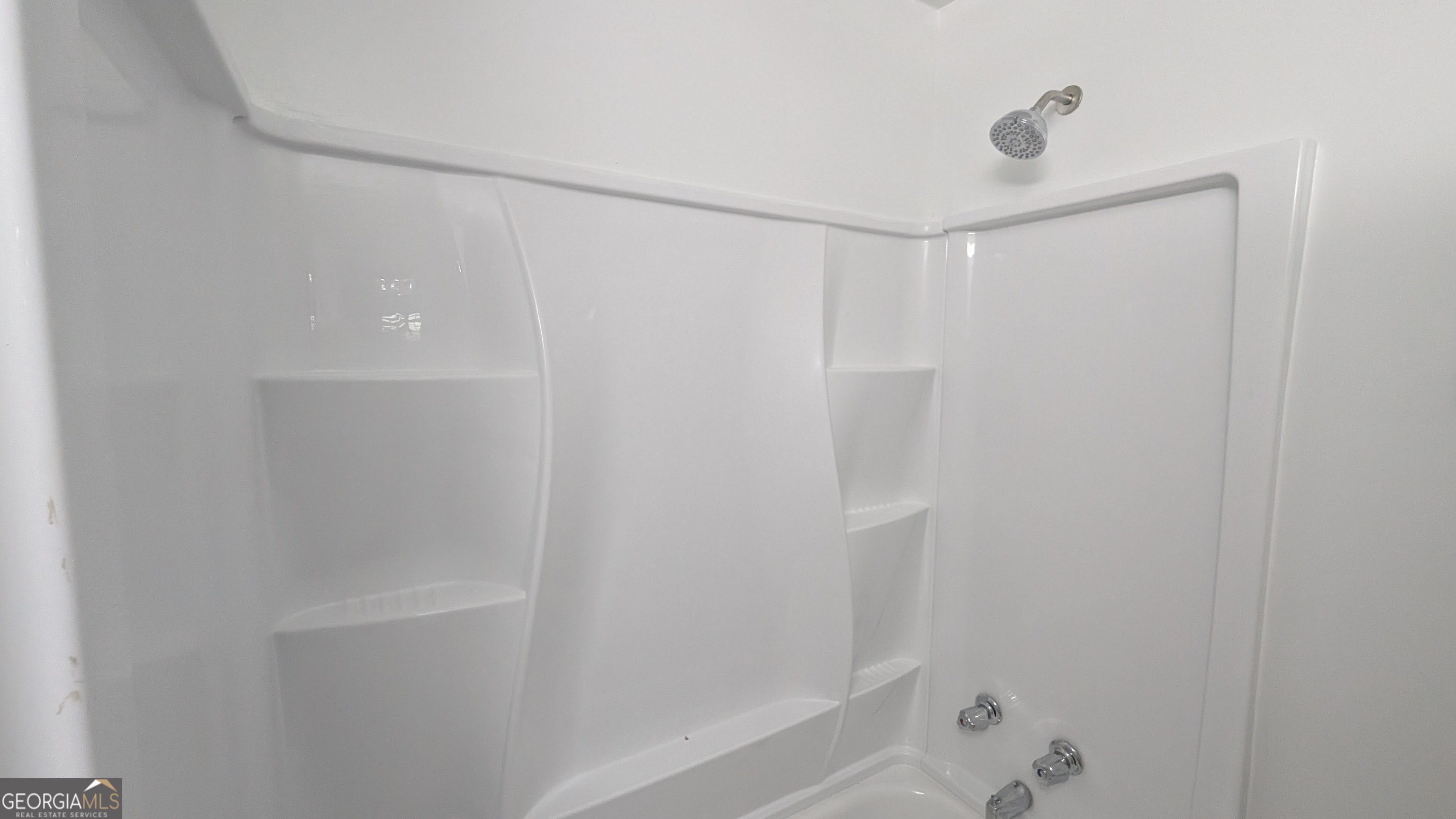 102 David Terrace Property Photo 15