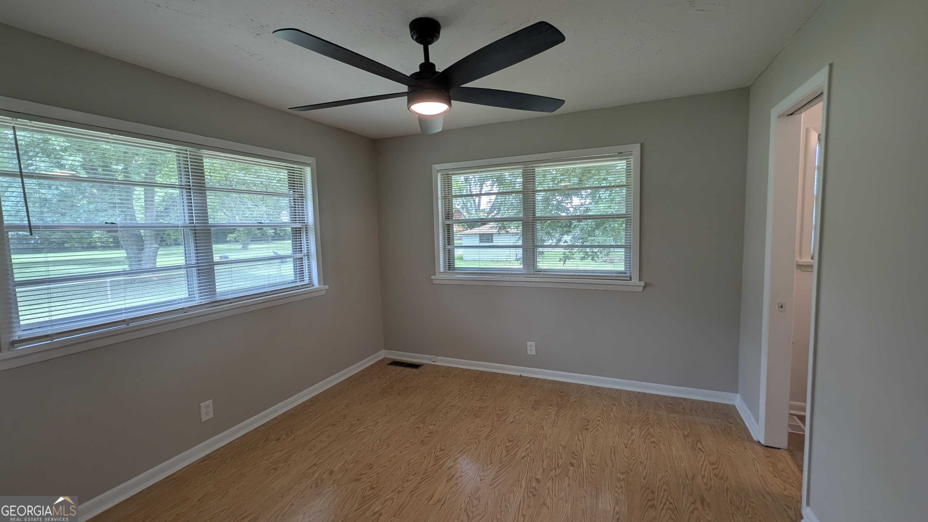 102 David Terrace Property Photo 17