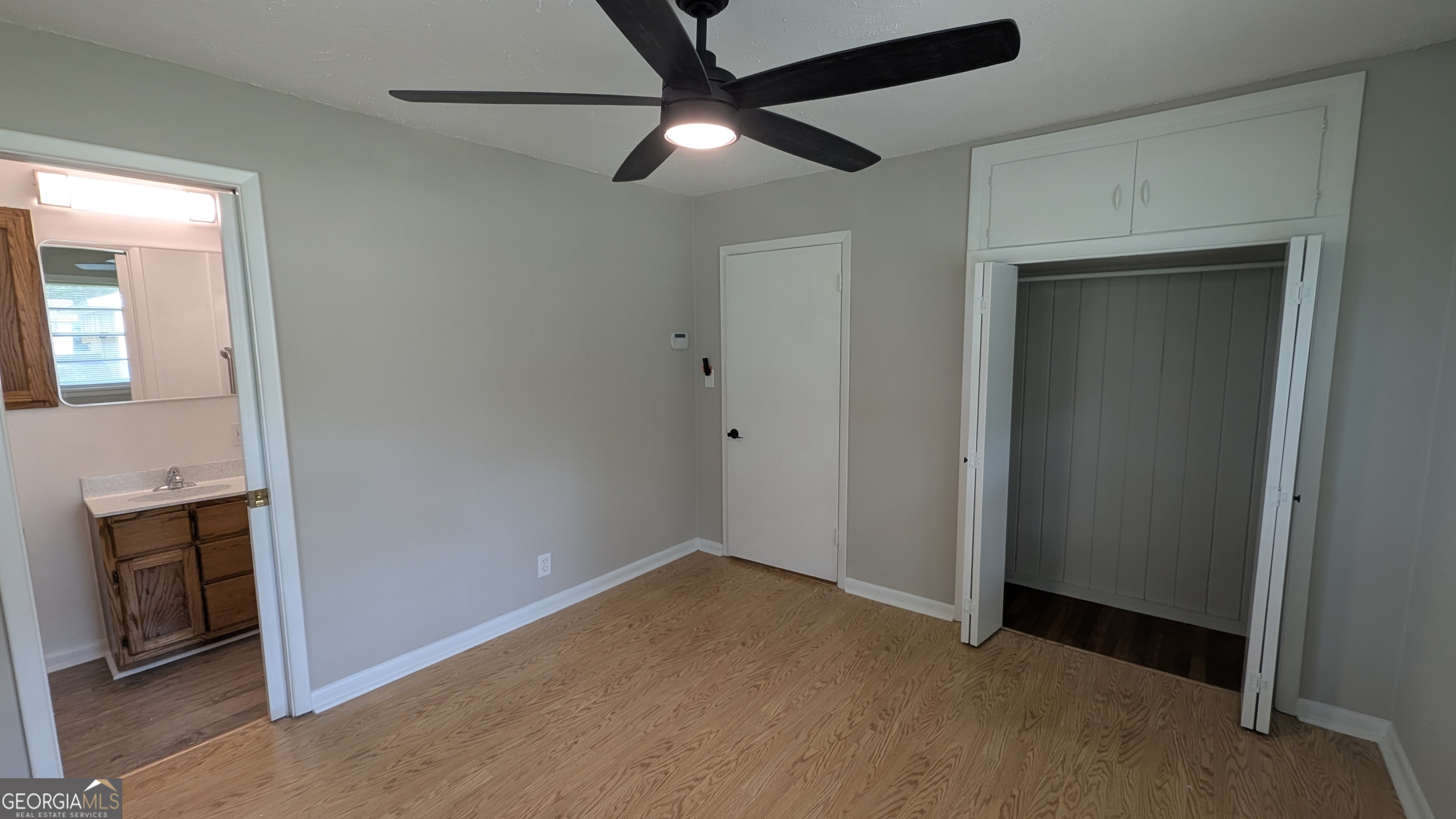 102 David Terrace Property Photo 19