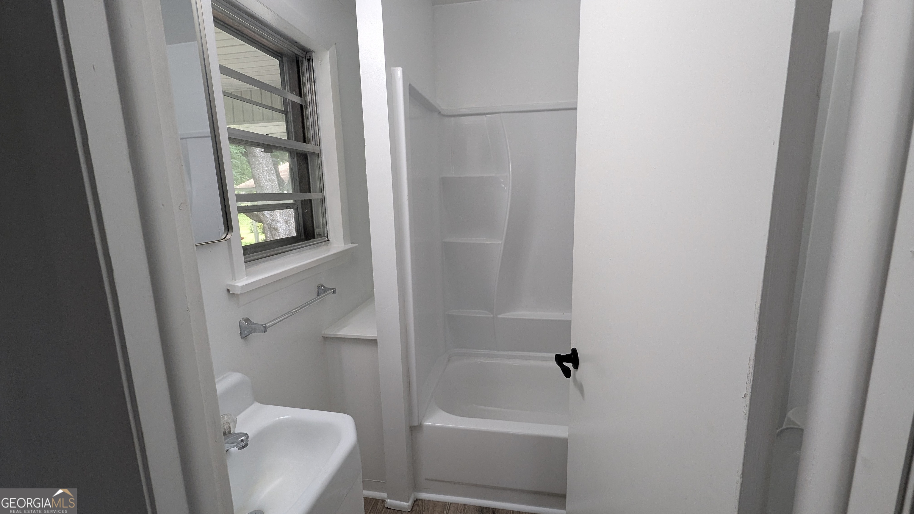 102 David Terrace Property Photo 21