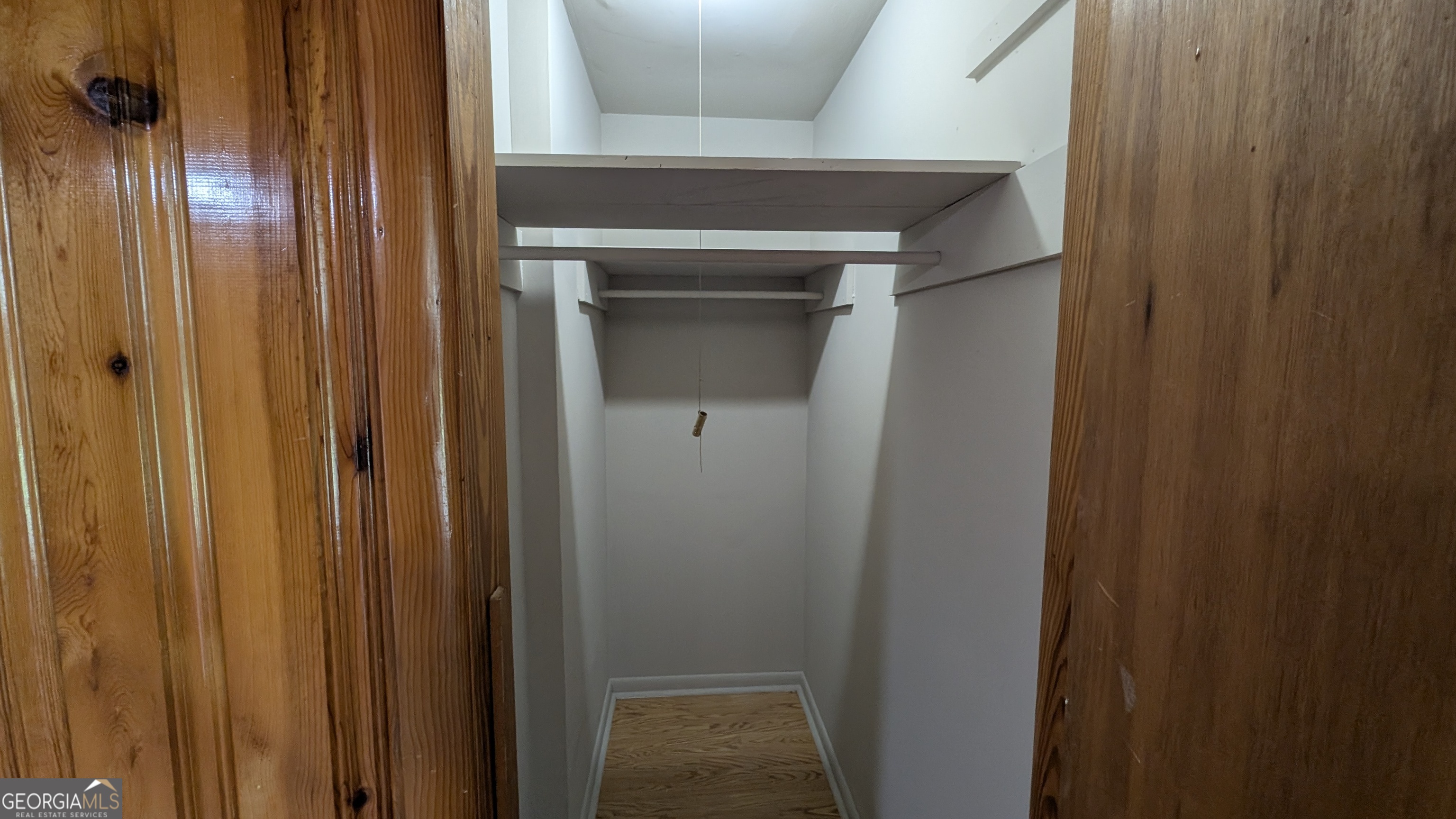 102 David Terrace Property Photo 22