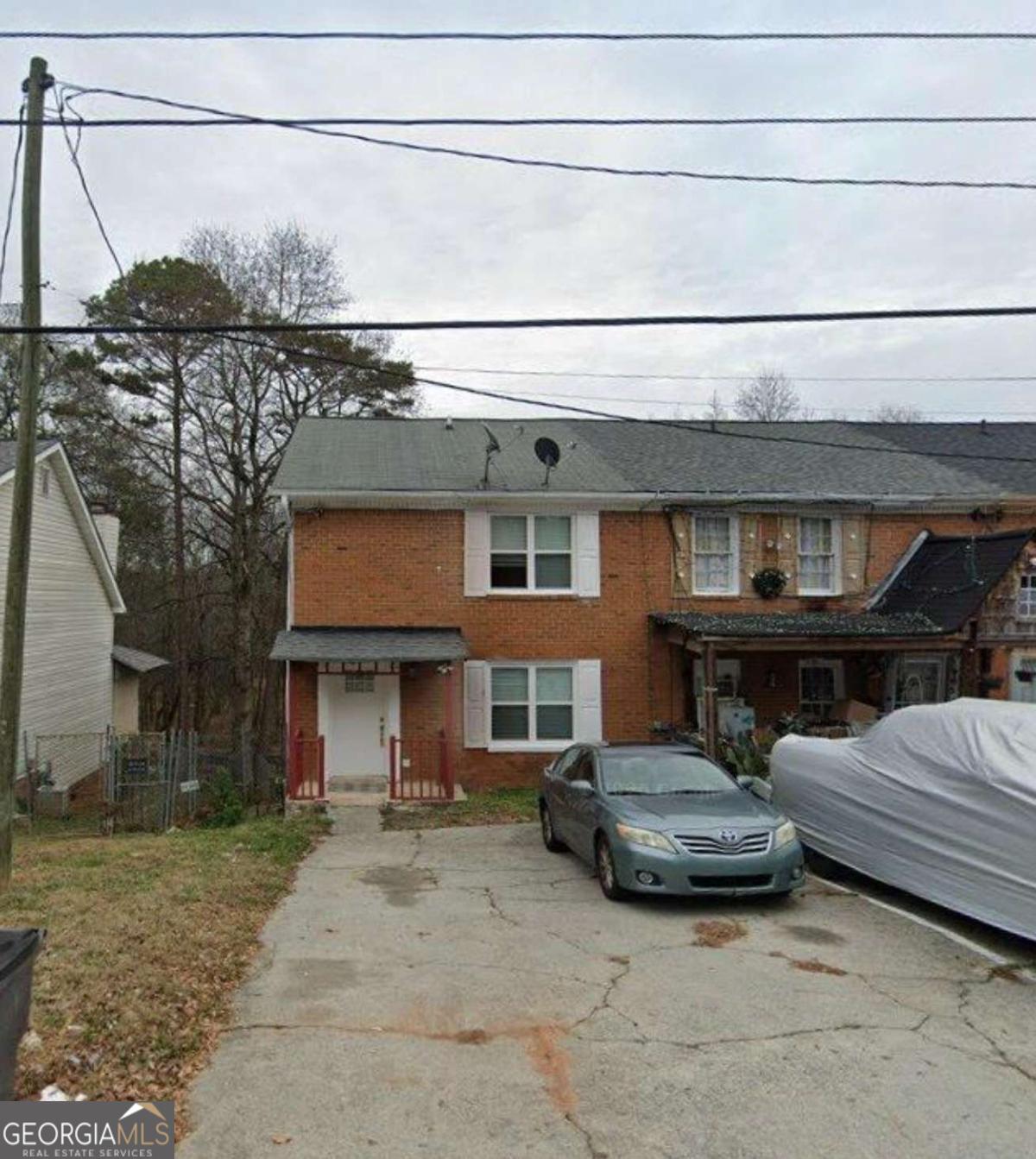 969 Carla Place Property Photo 1