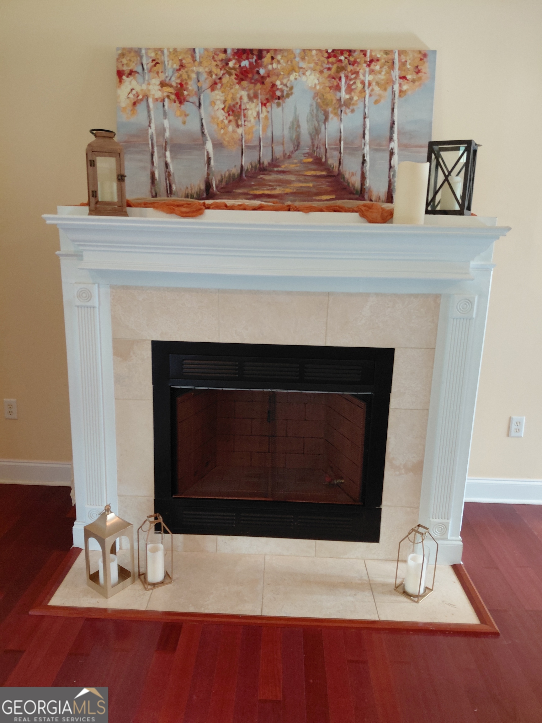 585 Live Oak Way Way Property Photo 19