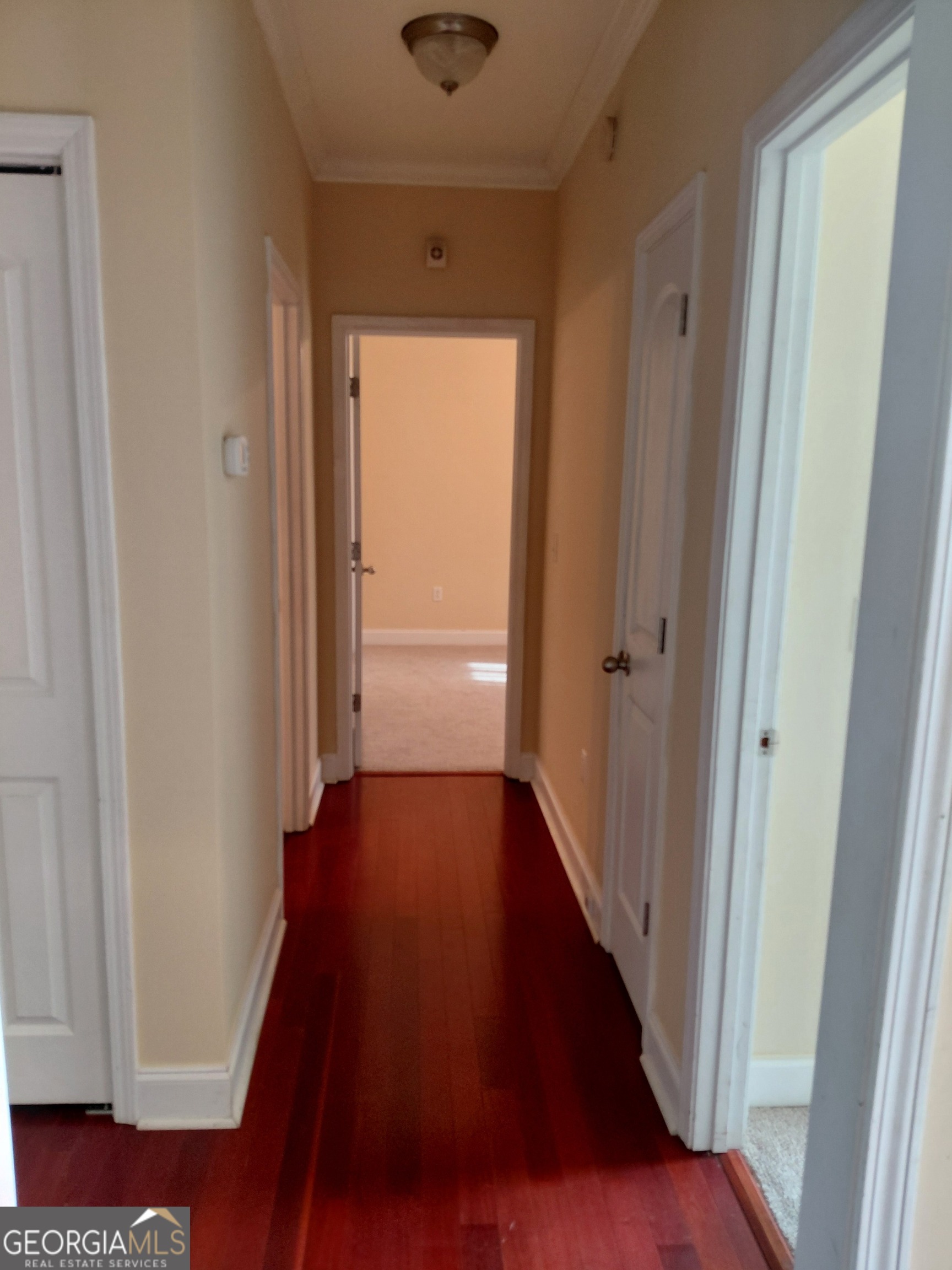 585 Live Oak Way Way Property Photo 20
