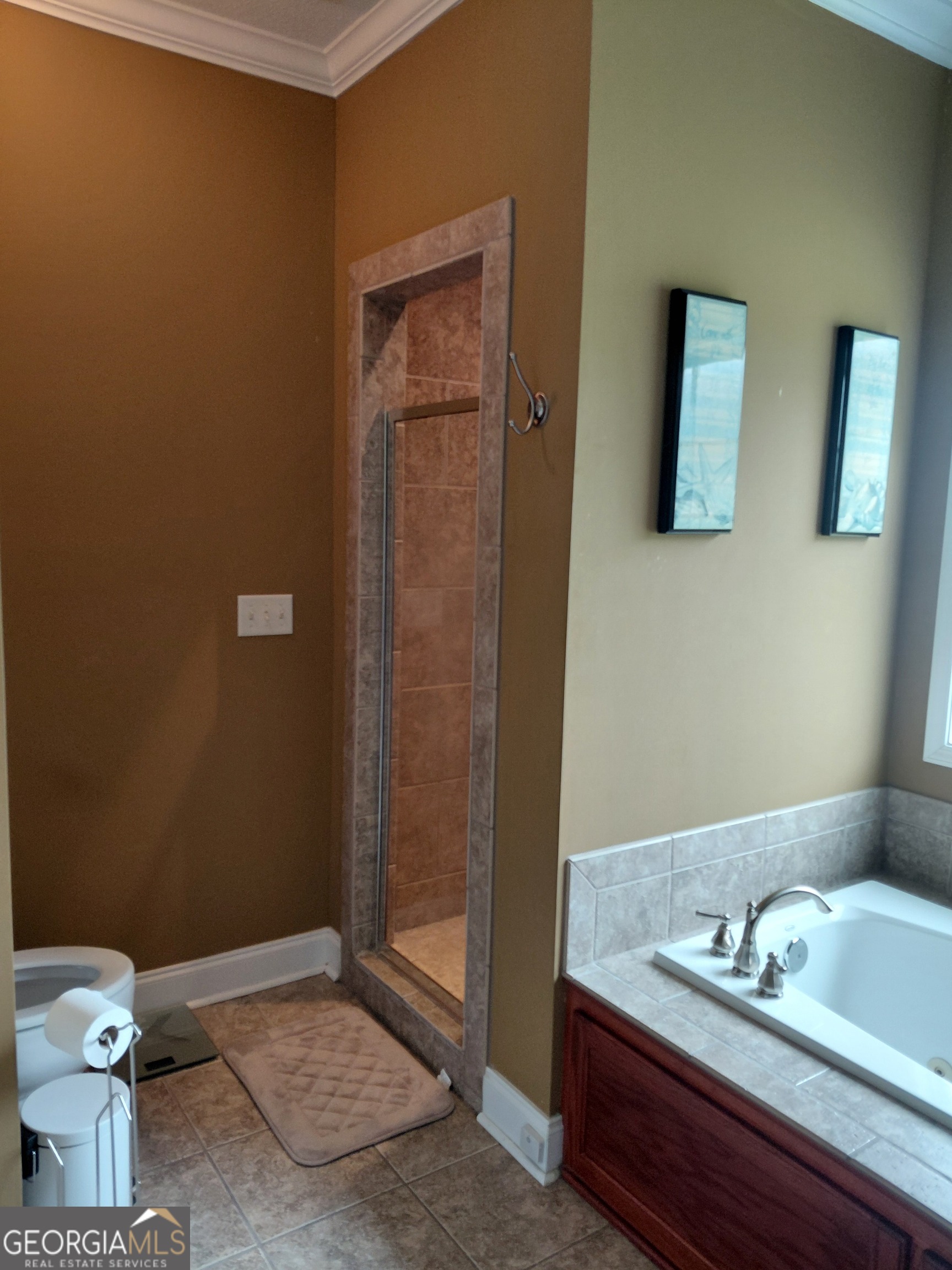 585 Live Oak Way Way Property Photo 25