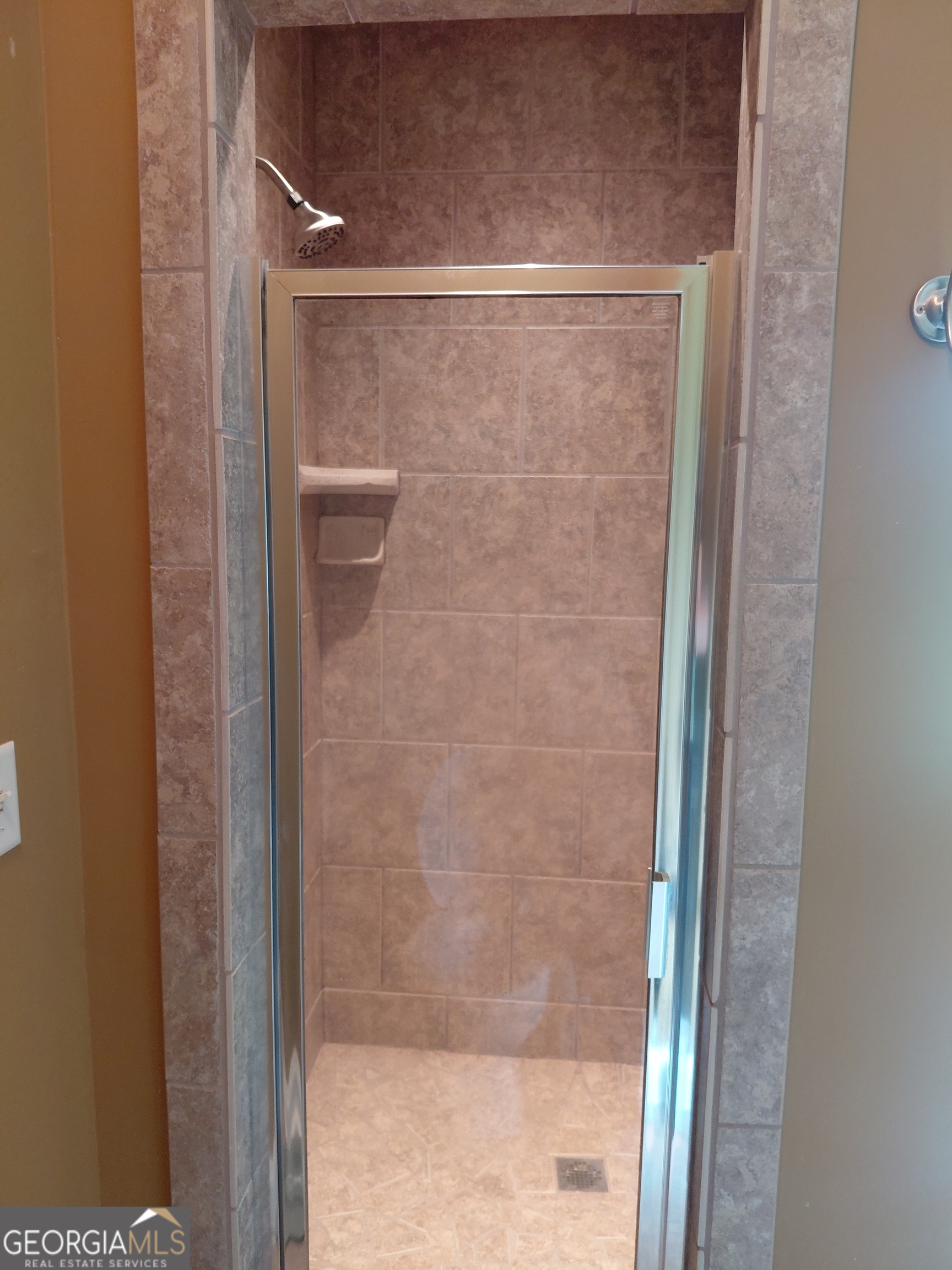 585 Live Oak Way Way Property Photo 26