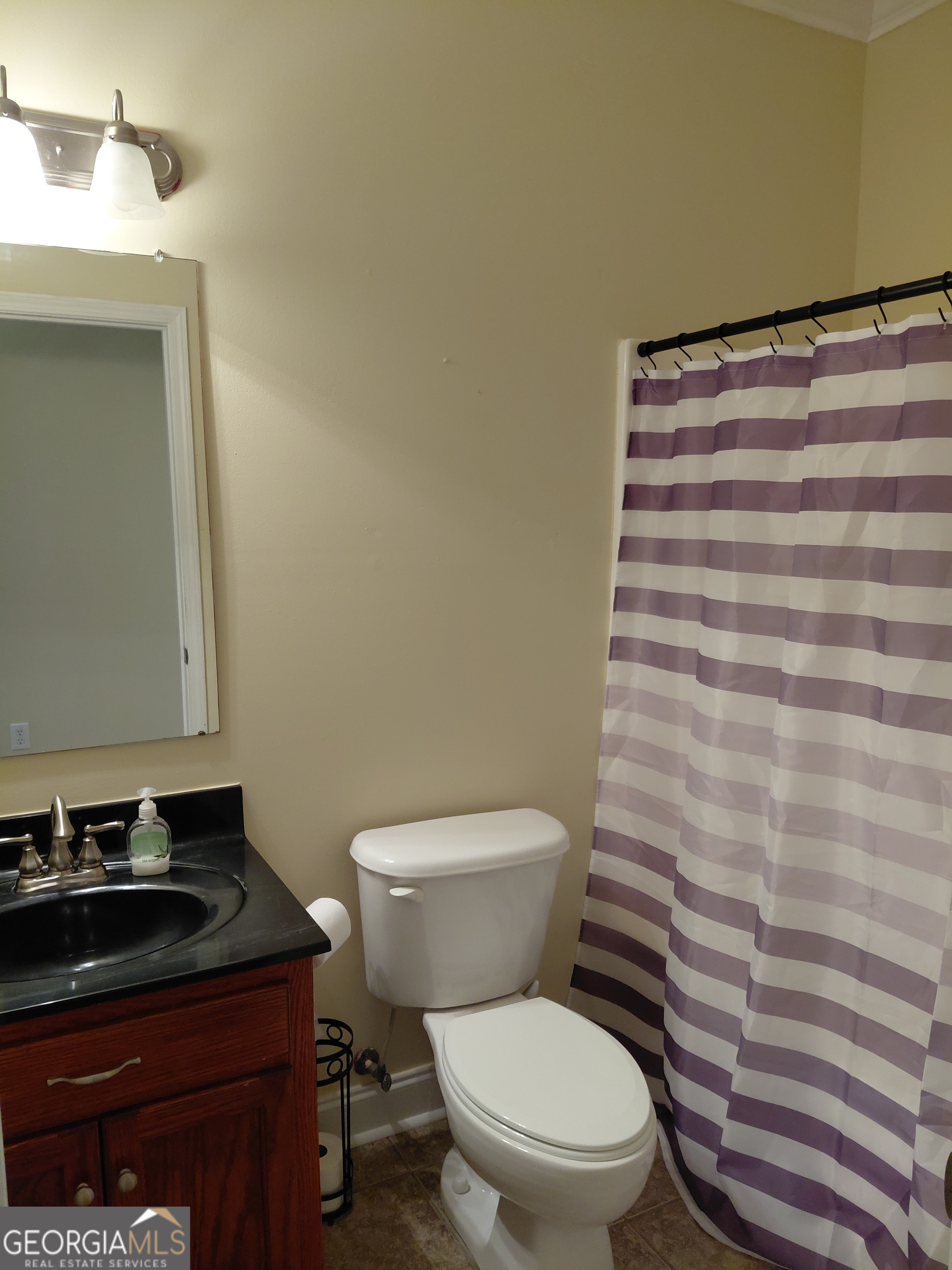 585 Live Oak Way Way Property Photo 28