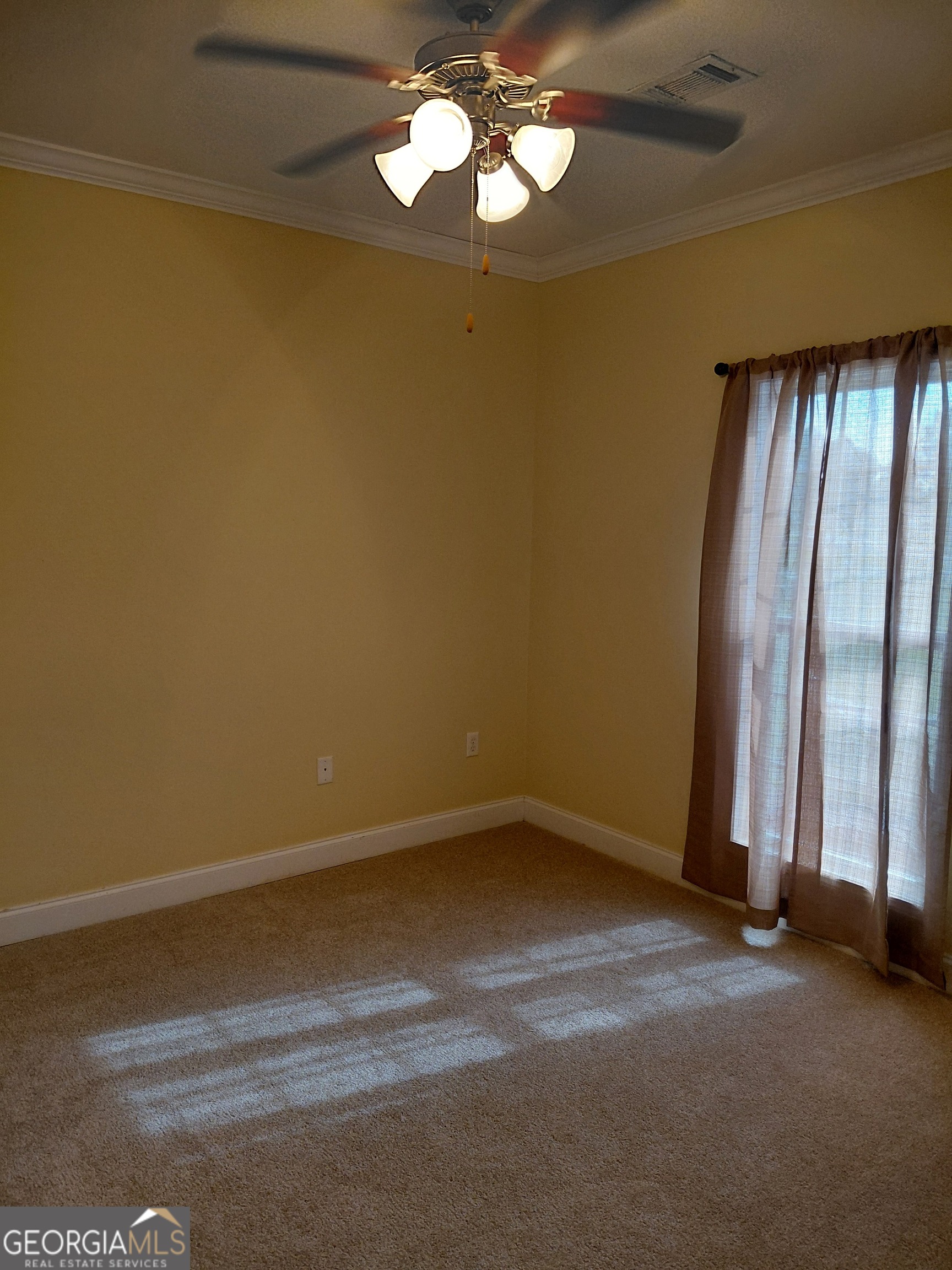 585 Live Oak Way Way Property Photo 29