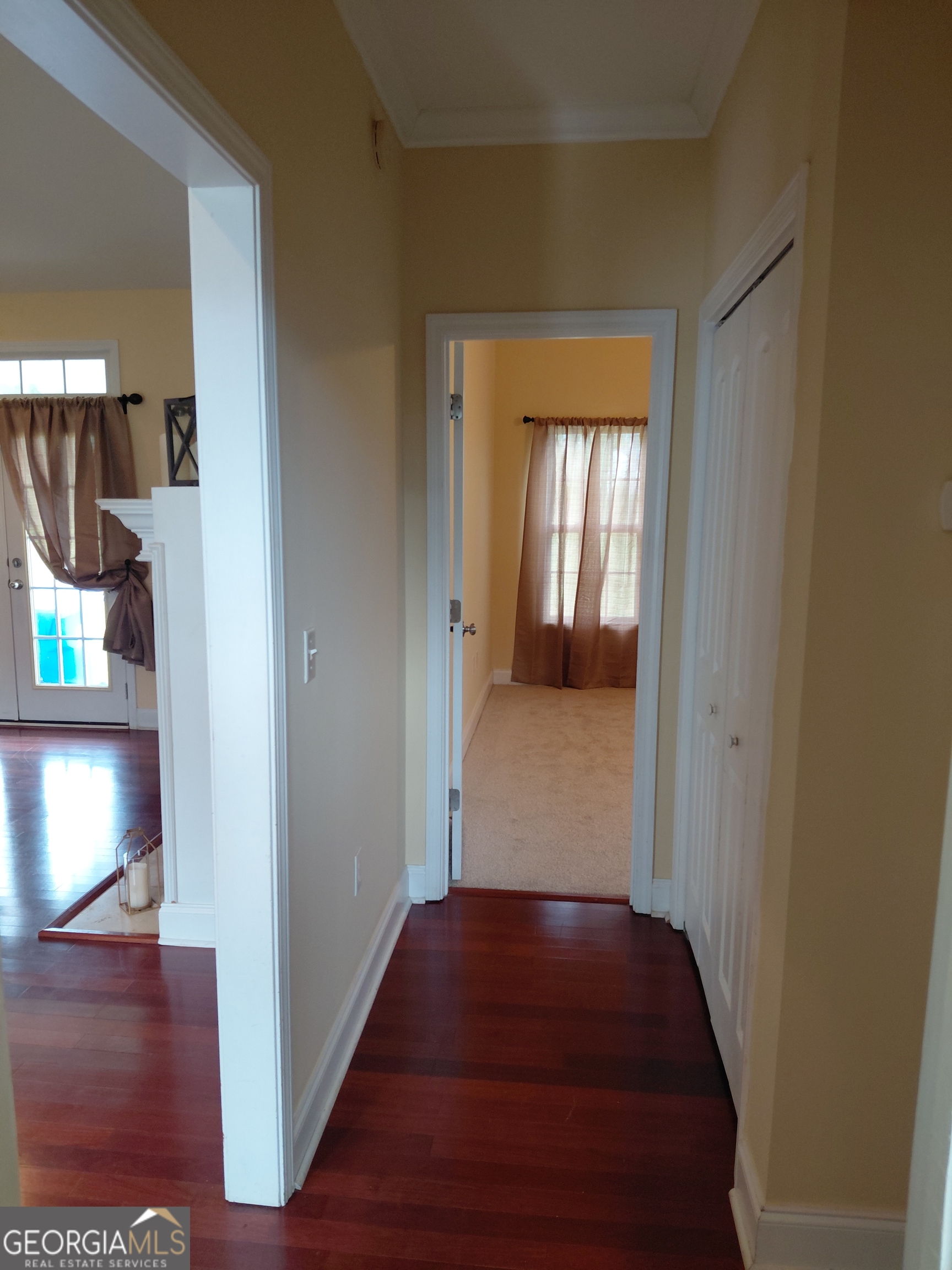 585 Live Oak Way Way Property Photo 30