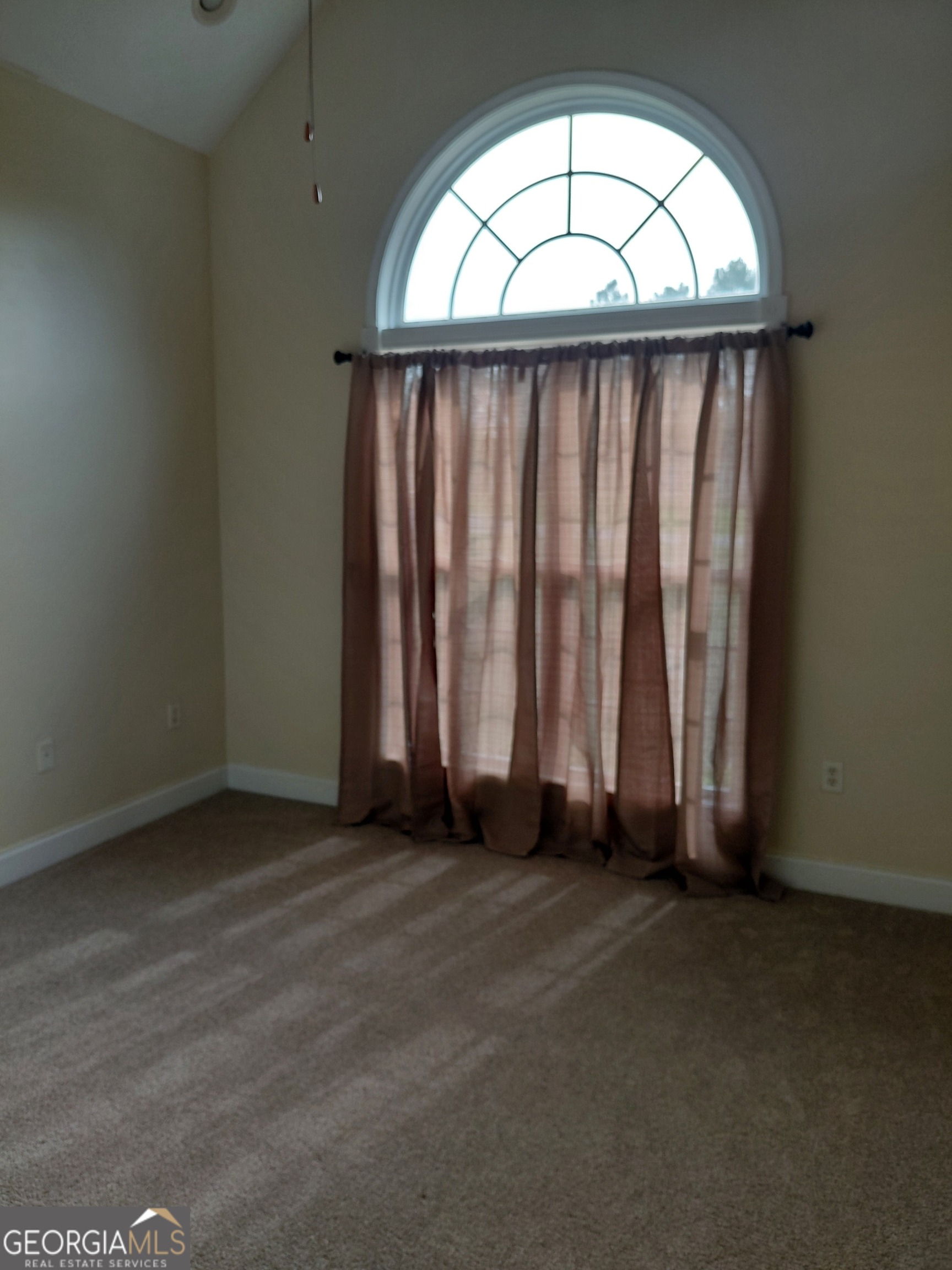 585 Live Oak Way Way Property Photo 31