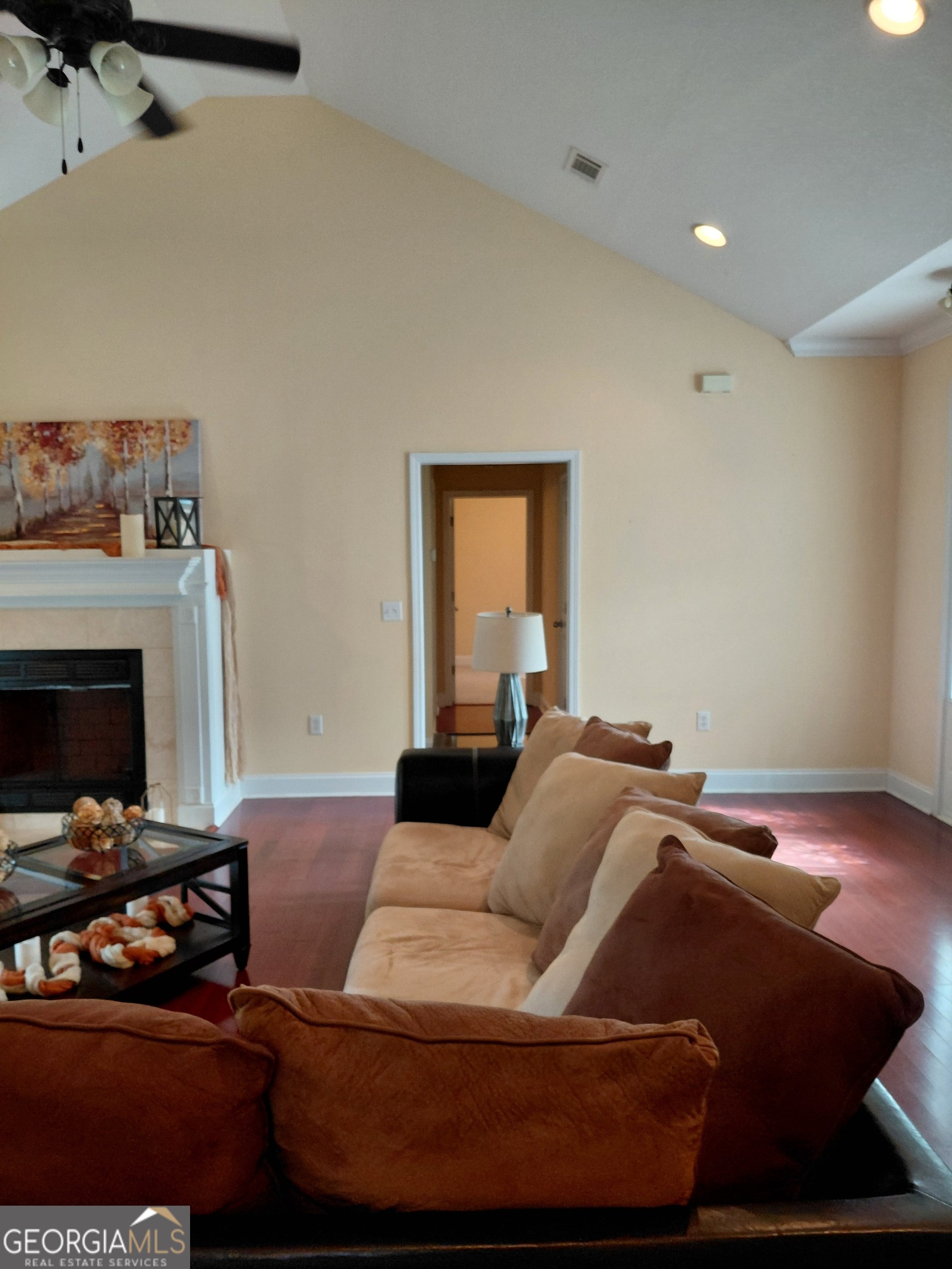 585 Live Oak Way Way Property Photo 33