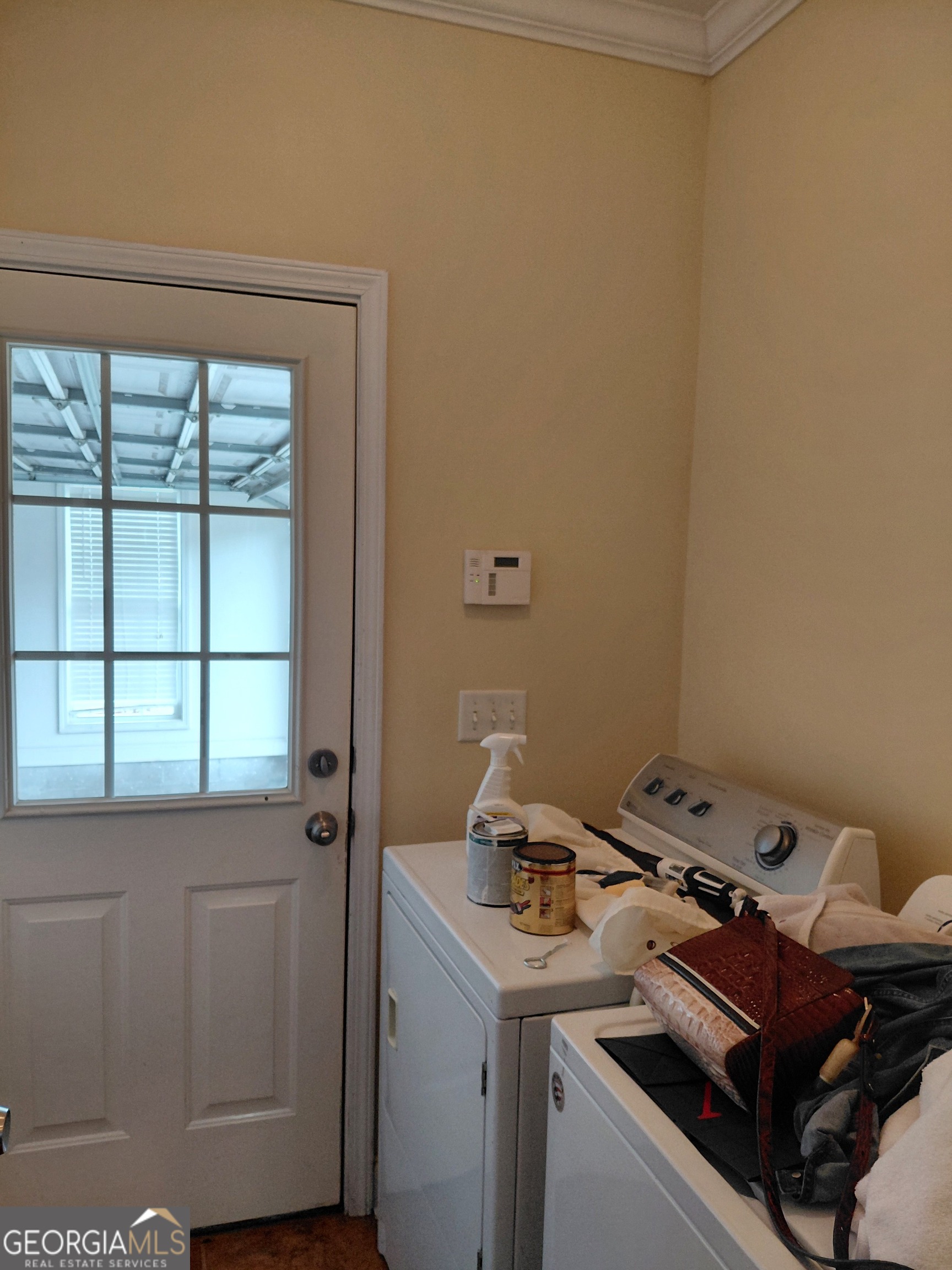 585 Live Oak Way Way Property Photo 34
