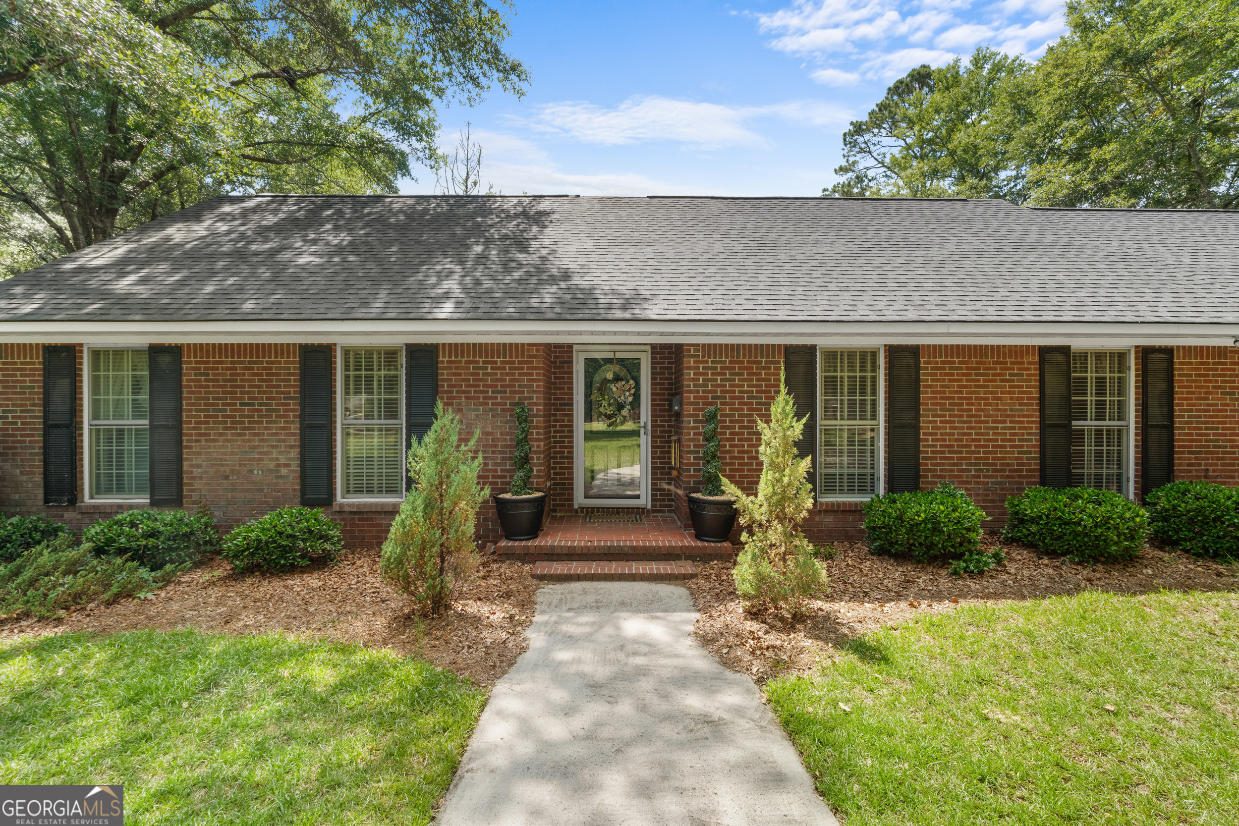 3058 Old Eighty Road Property Photo 2
