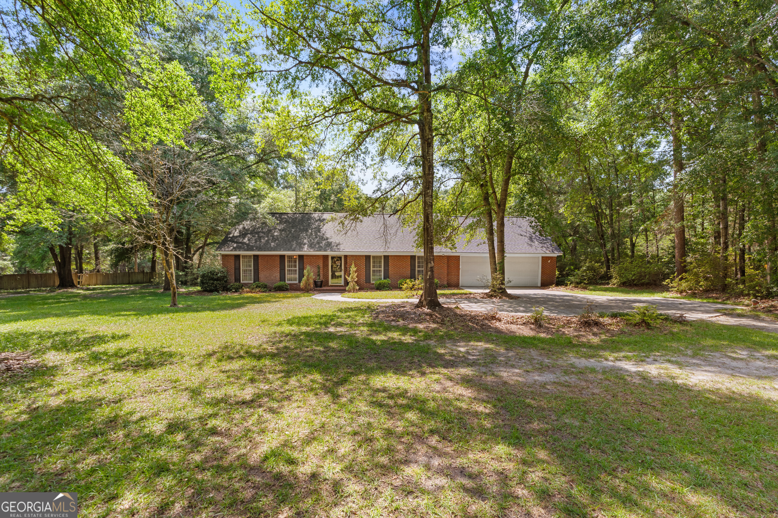 3058 Old Eighty Road Property Photo 3