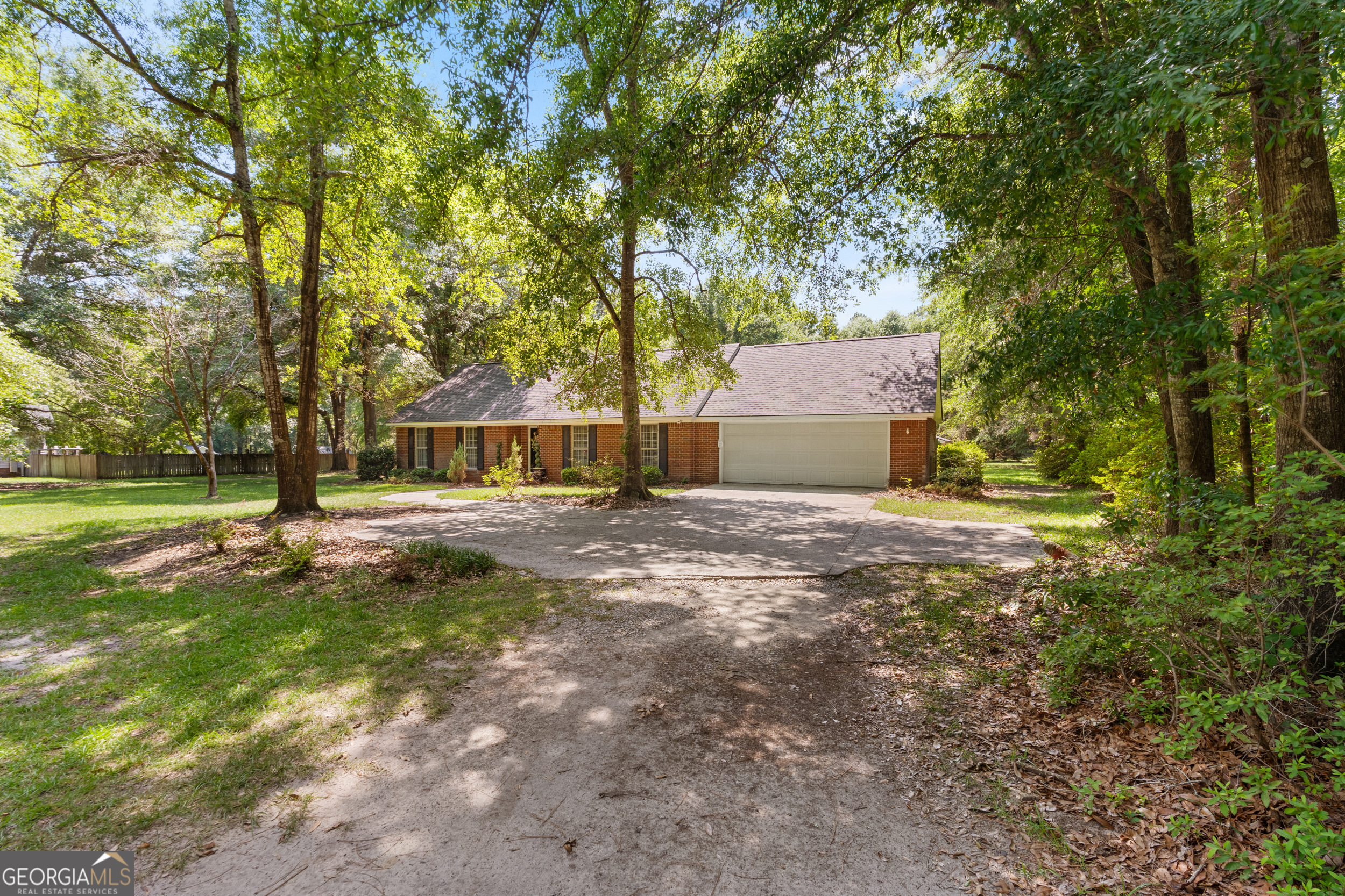 3058 Old Eighty Road Property Photo 4