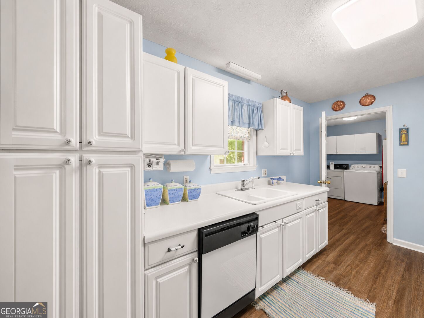 3058 Old Eighty Road Property Photo 15