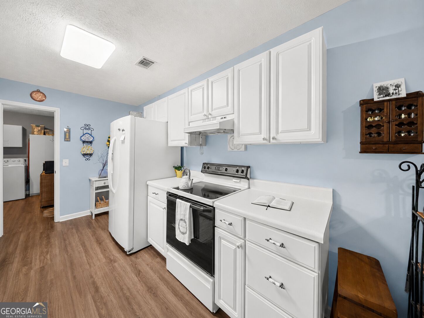 3058 Old Eighty Road Property Photo 16