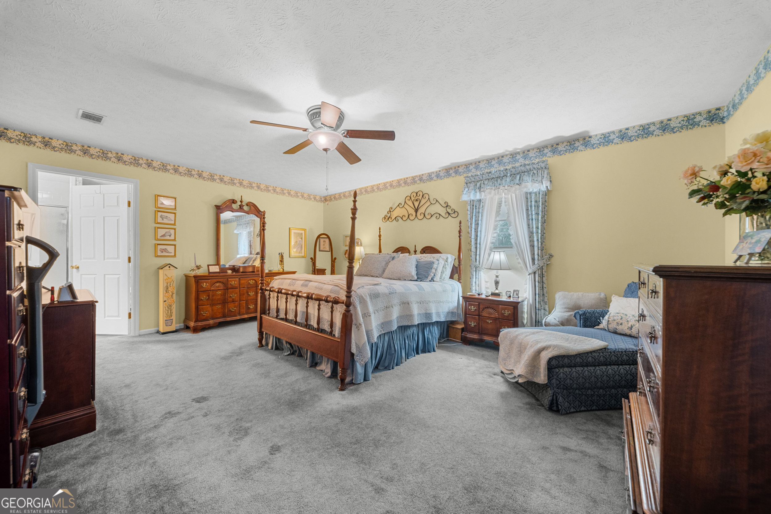 3058 Old Eighty Road Property Photo 17