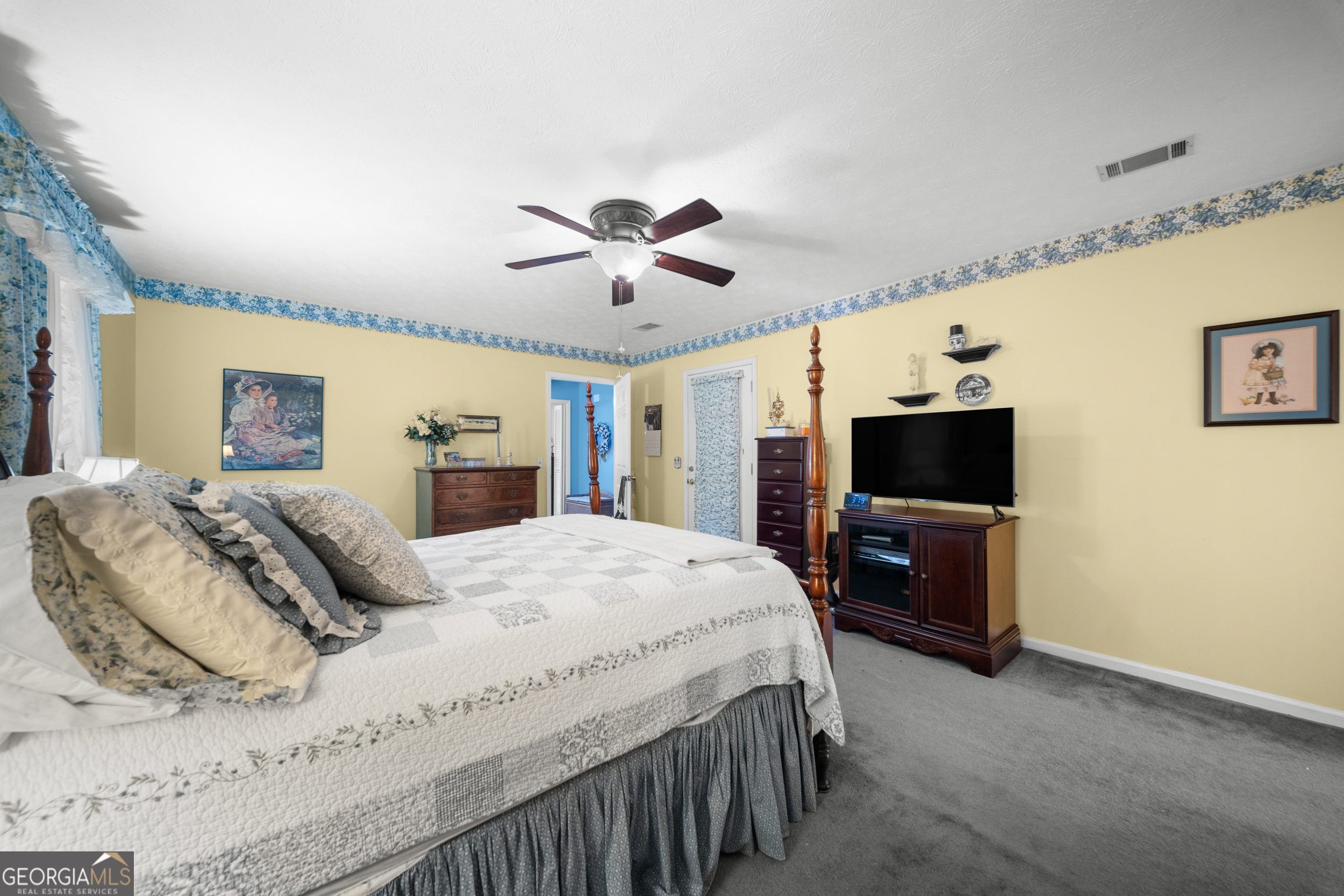 3058 Old Eighty Road Property Photo 18