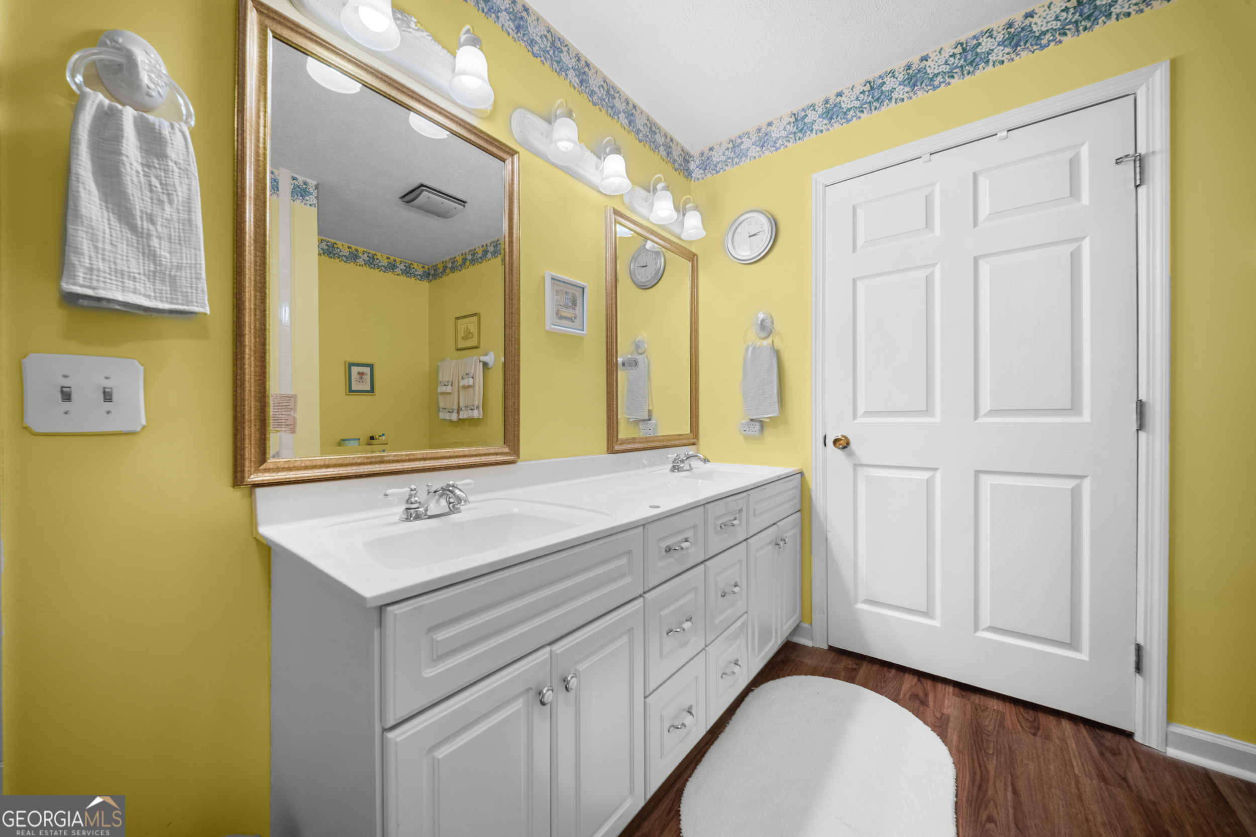 3058 Old Eighty Road Property Photo 19