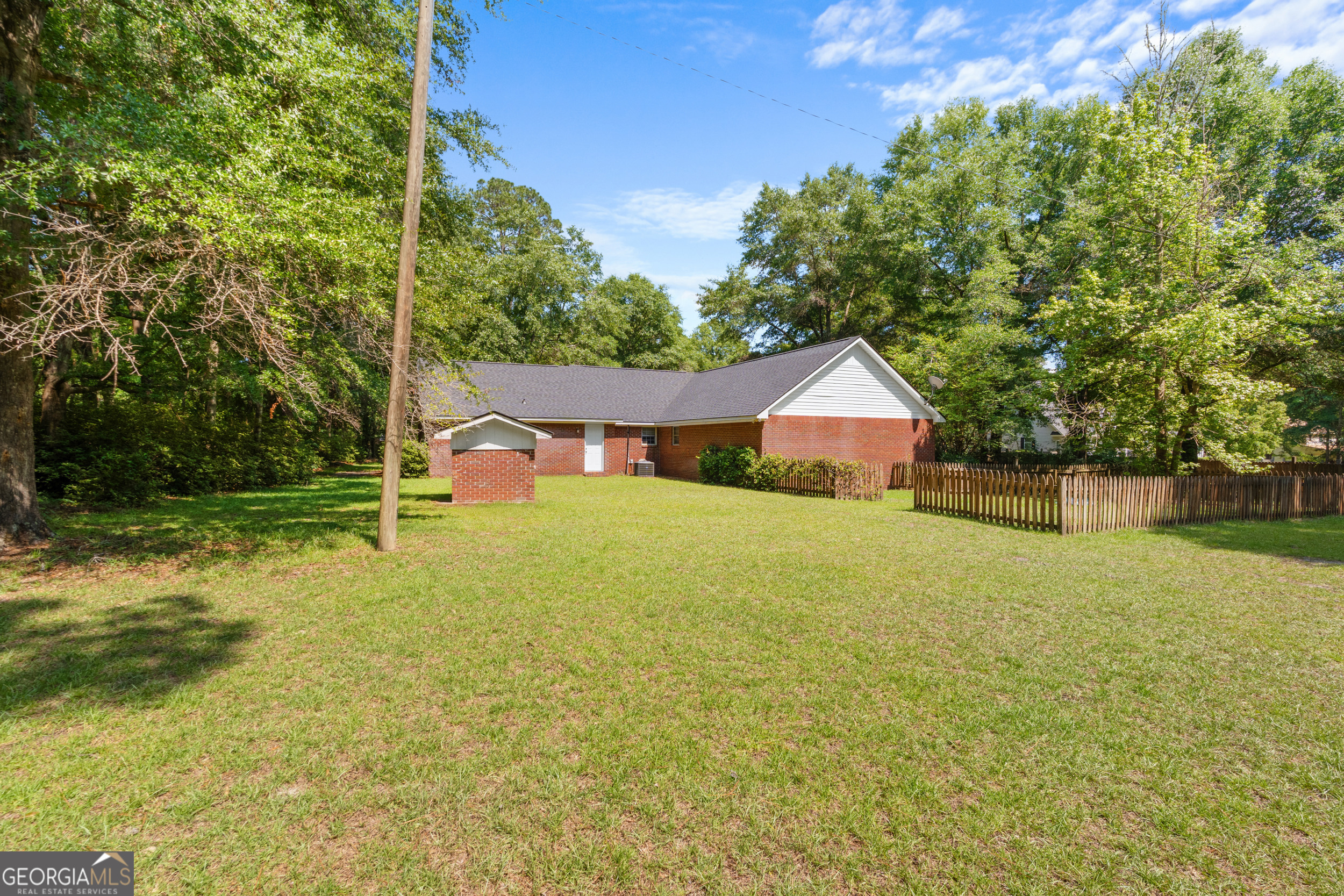 3058 Old Eighty Road Property Photo 26