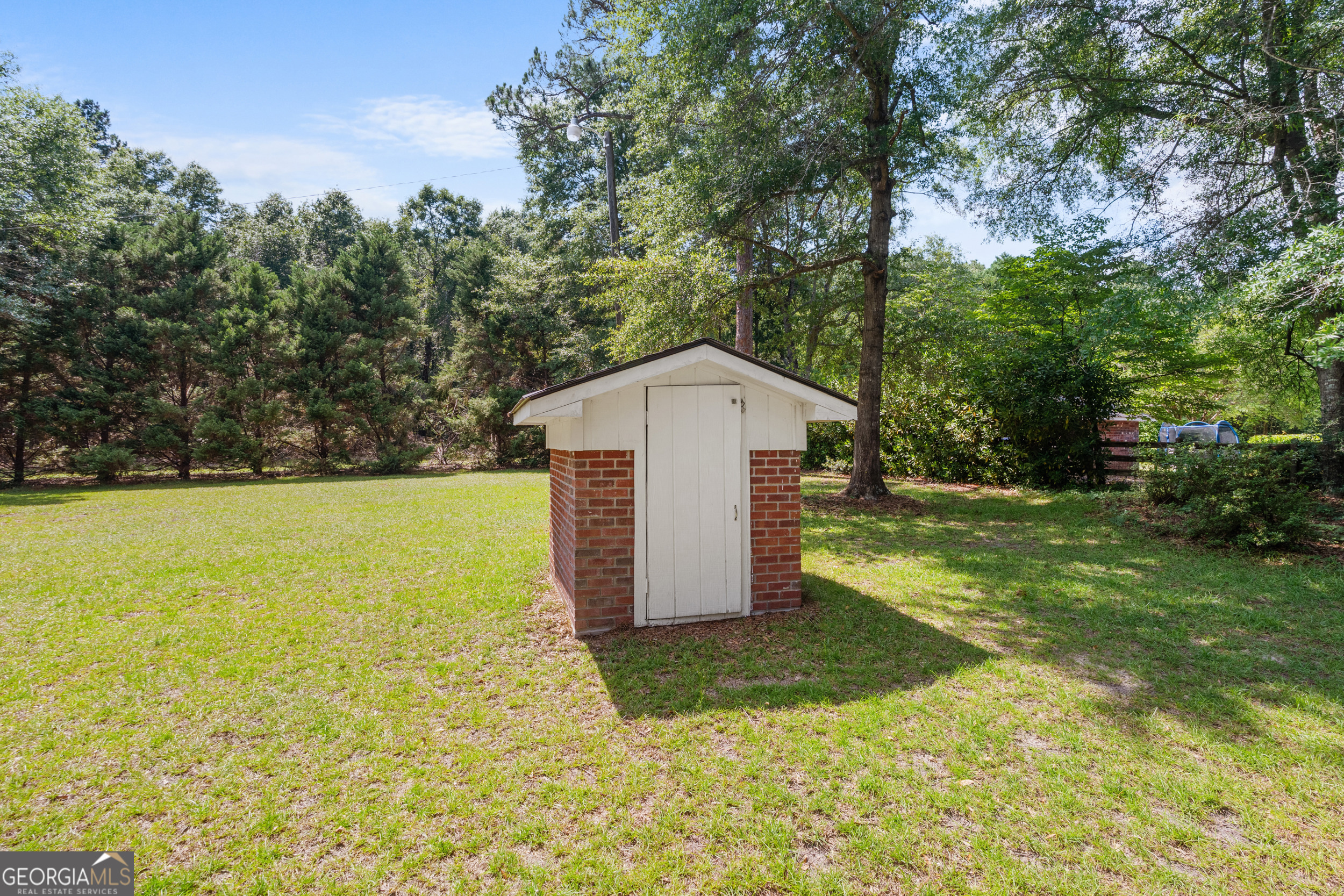 3058 Old Eighty Road Property Photo 27