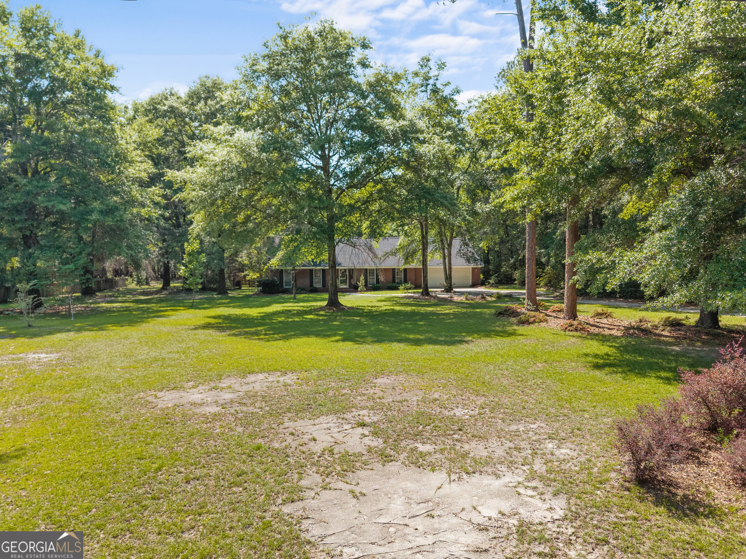 3058 Old Eighty Road Property Photo 28