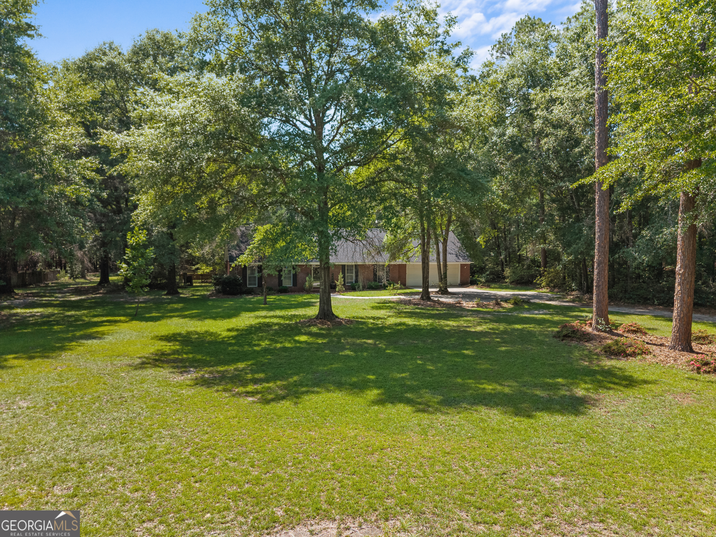 3058 Old Eighty Road Property Photo 29