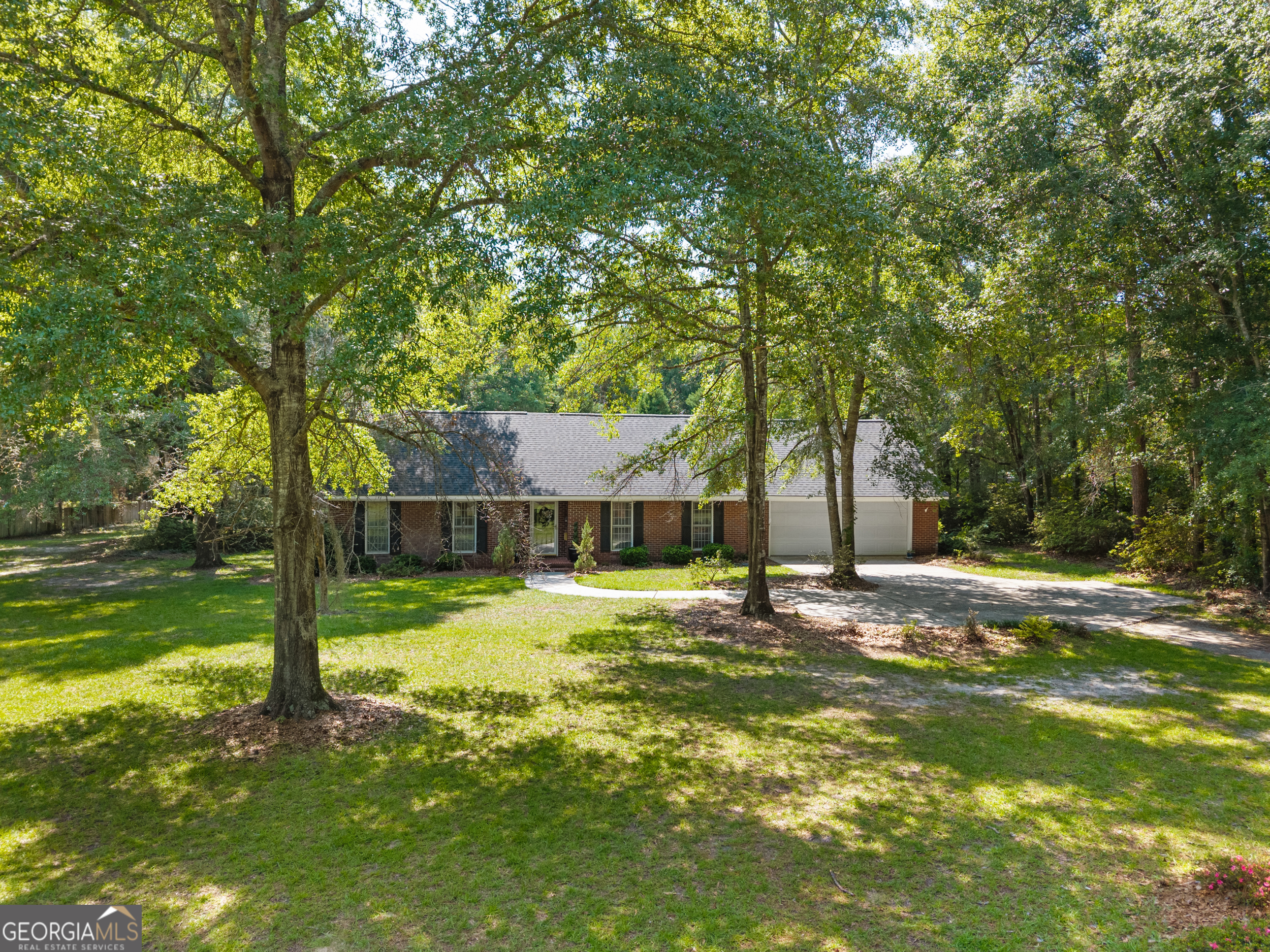 3058 Old Eighty Road Property Photo 30