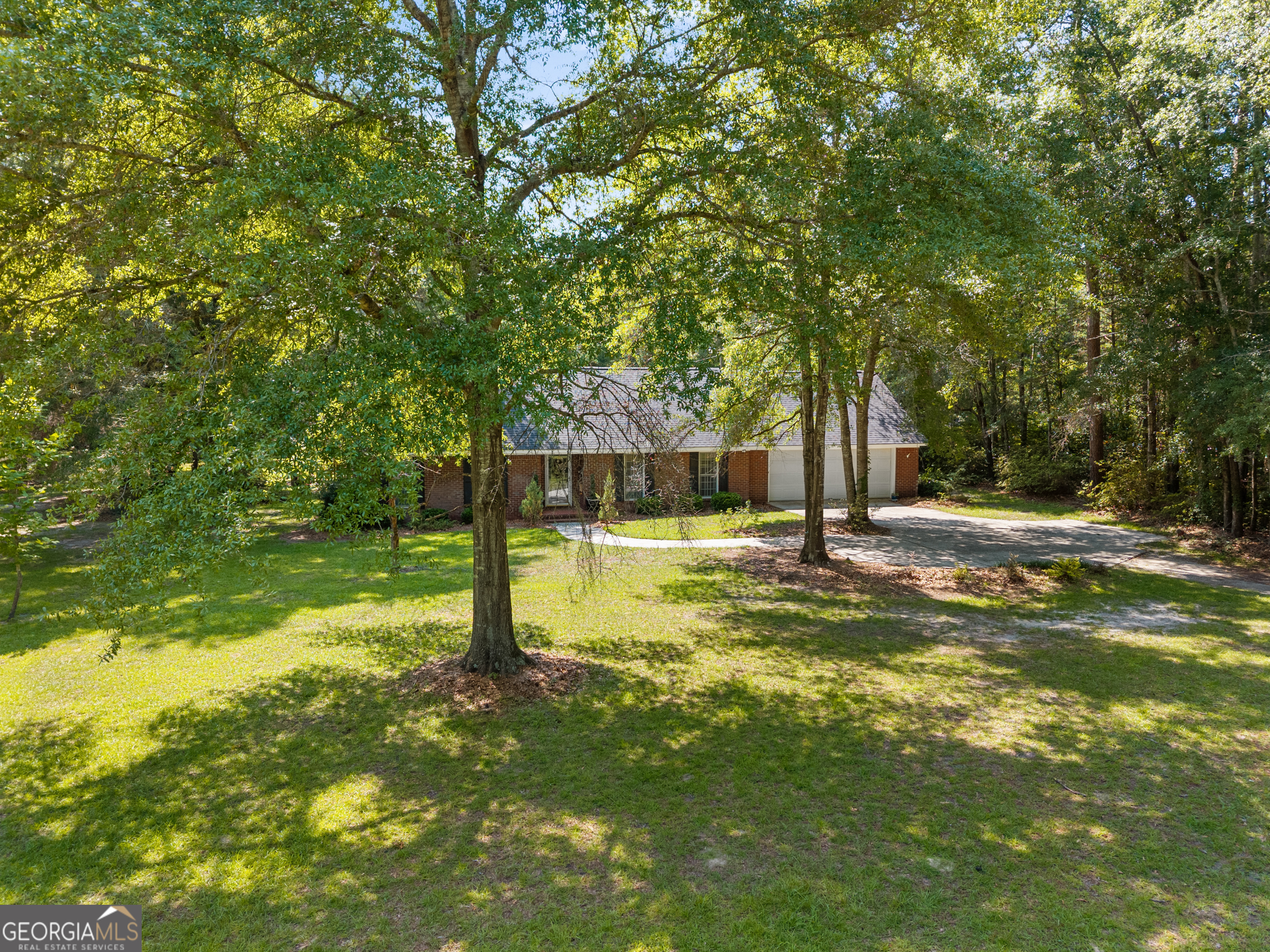 3058 Old Eighty Road Property Photo 31