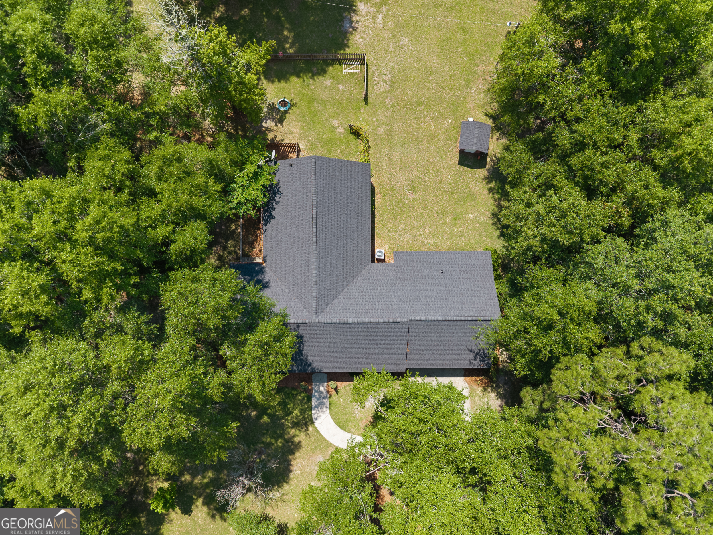 3058 Old Eighty Road Property Photo 32