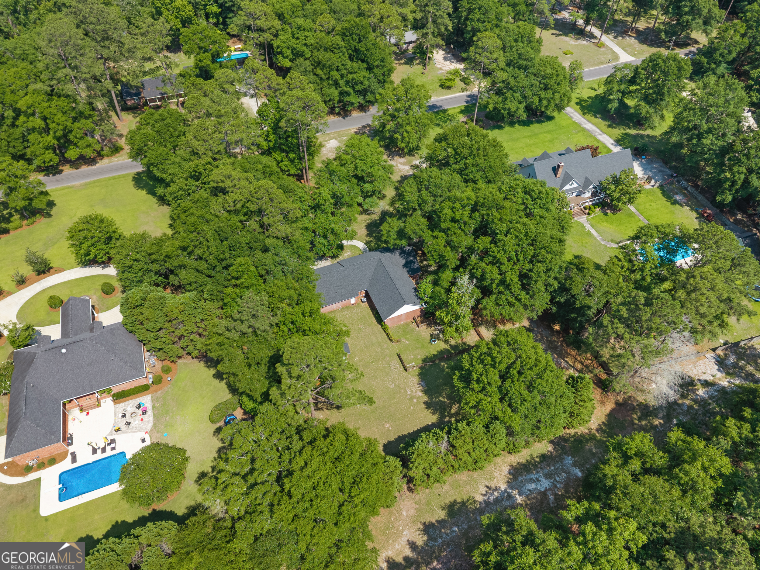 3058 Old Eighty Road Property Photo 33