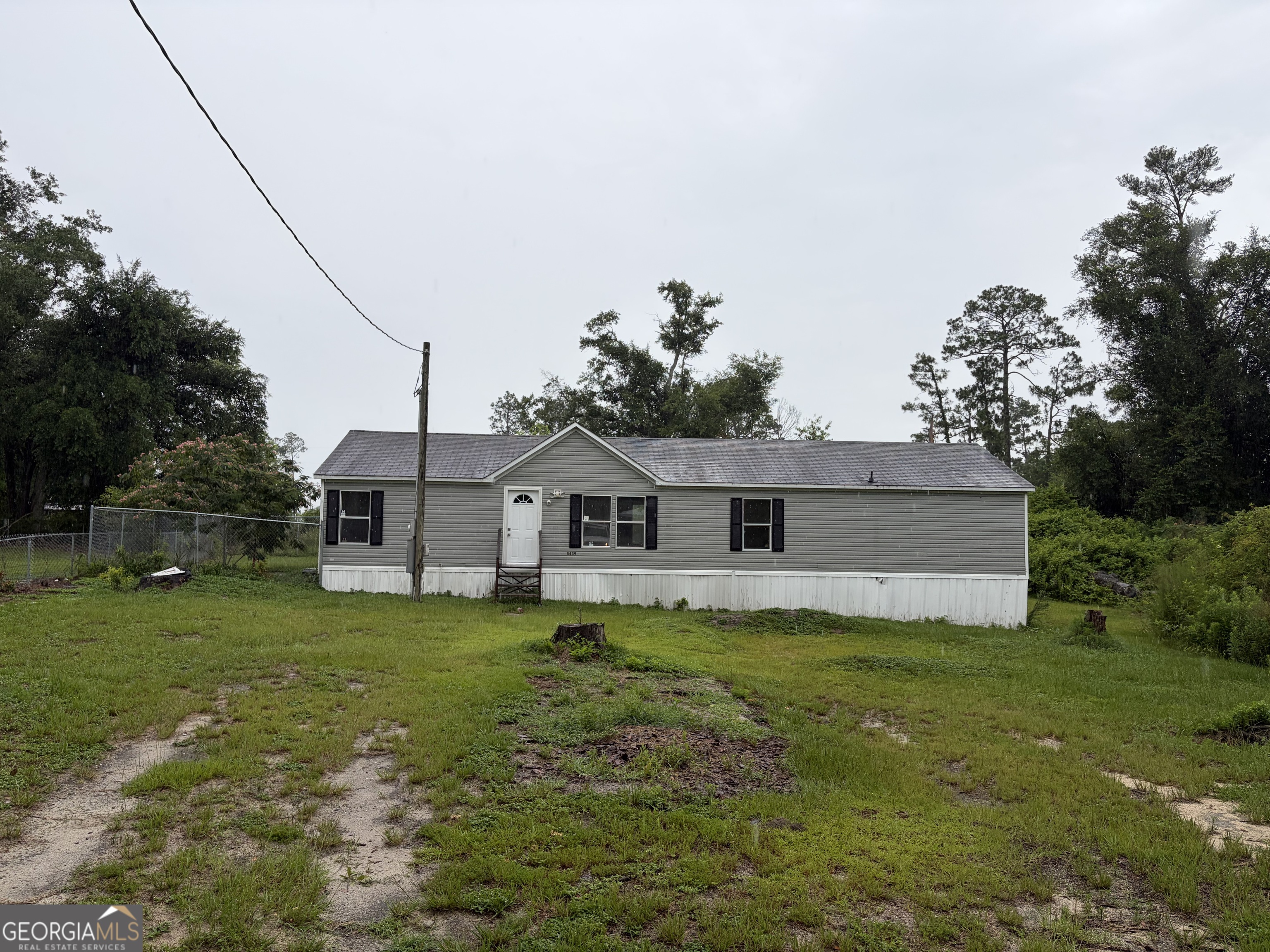5439 Setter Drive Property Photo 1