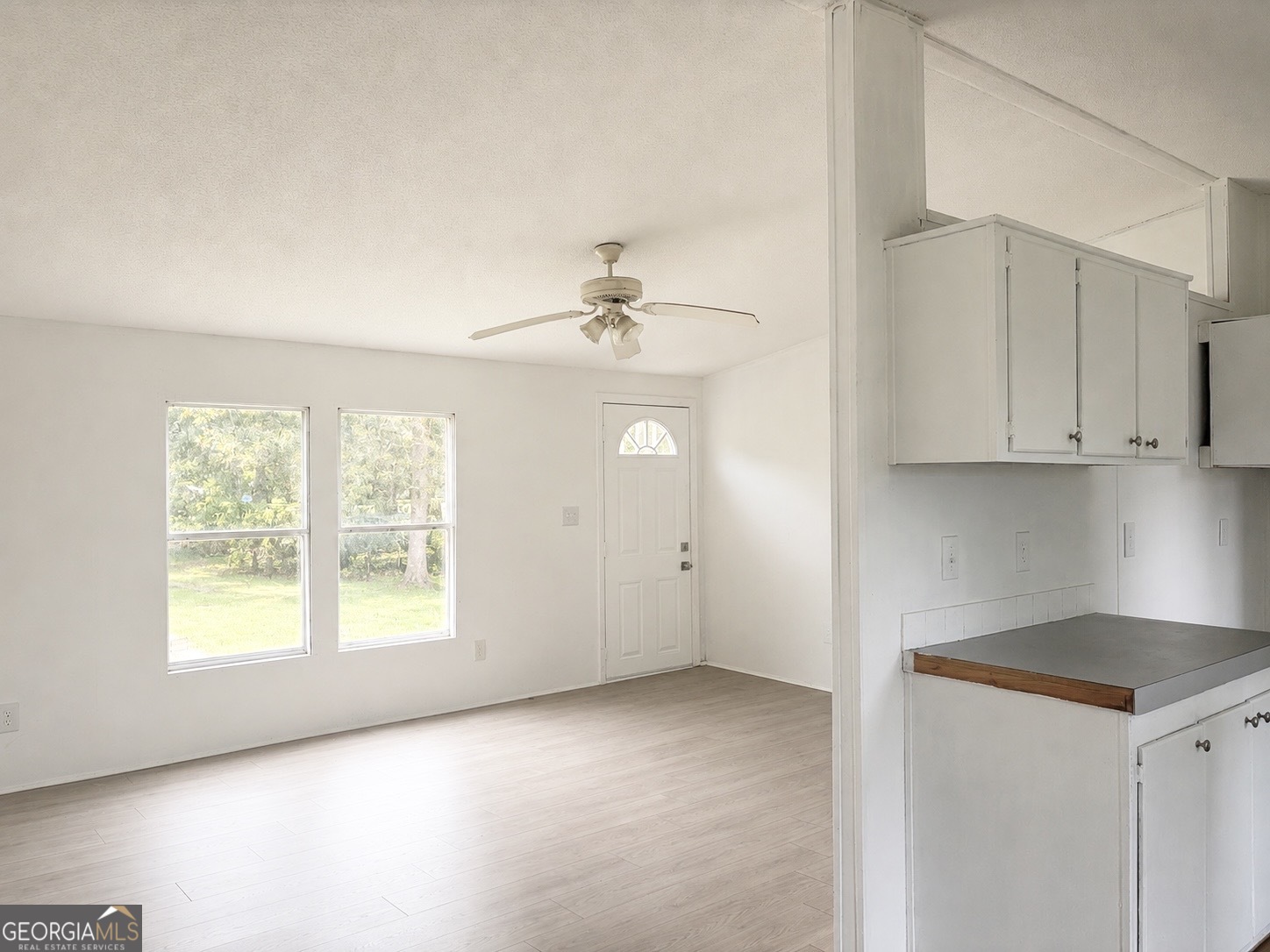 5439 Setter Drive Property Photo 2