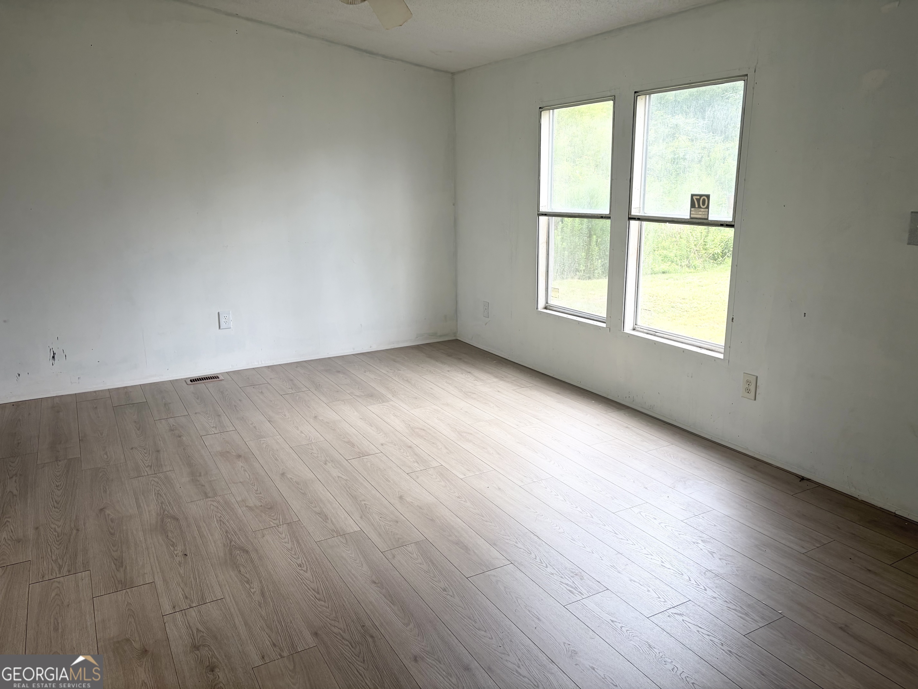 5439 Setter Drive Property Photo 5