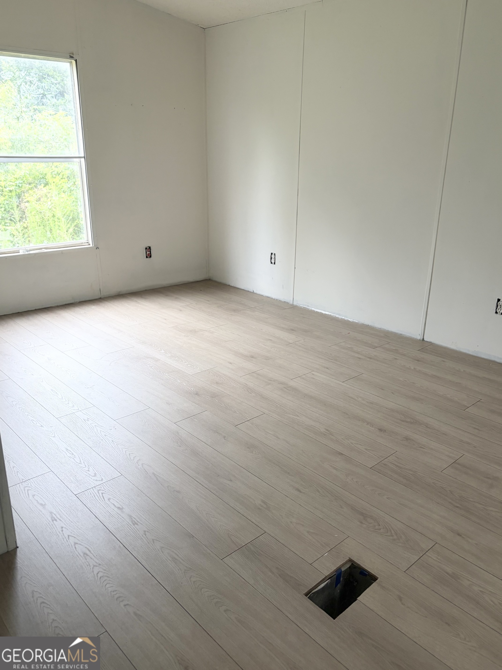 5439 Setter Drive Property Photo 6