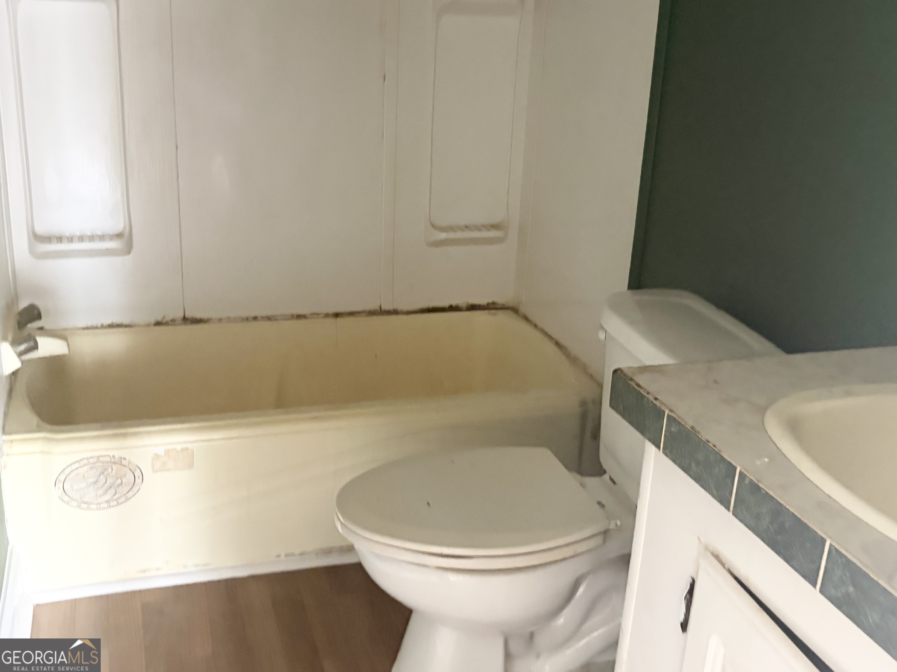 5439 Setter Drive Property Photo 7