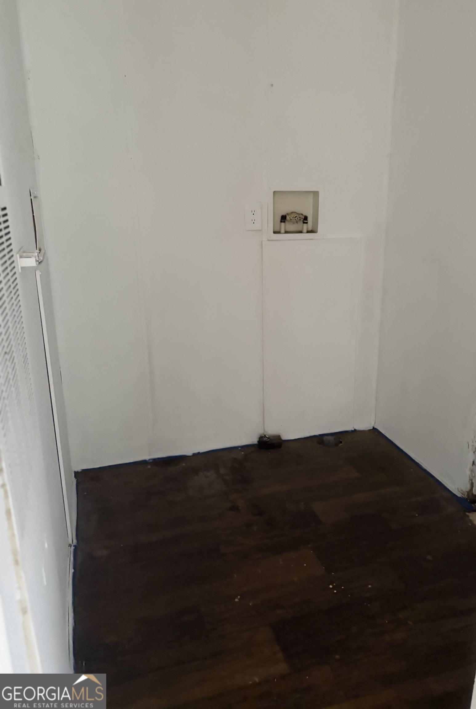 5439 Setter Drive Property Photo 8