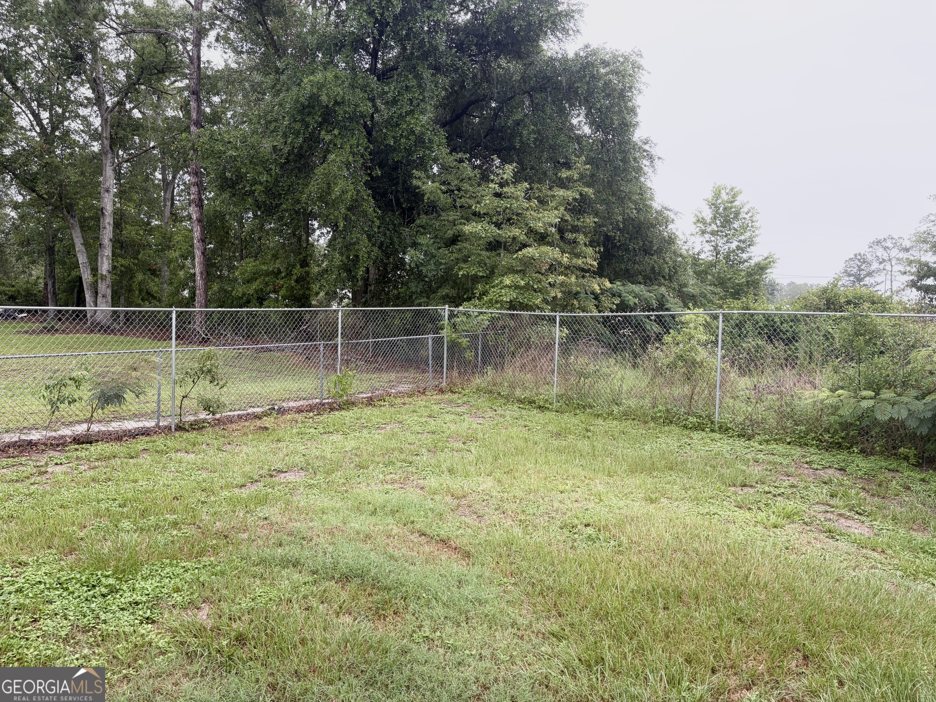 5439 Setter Drive Property Photo 9