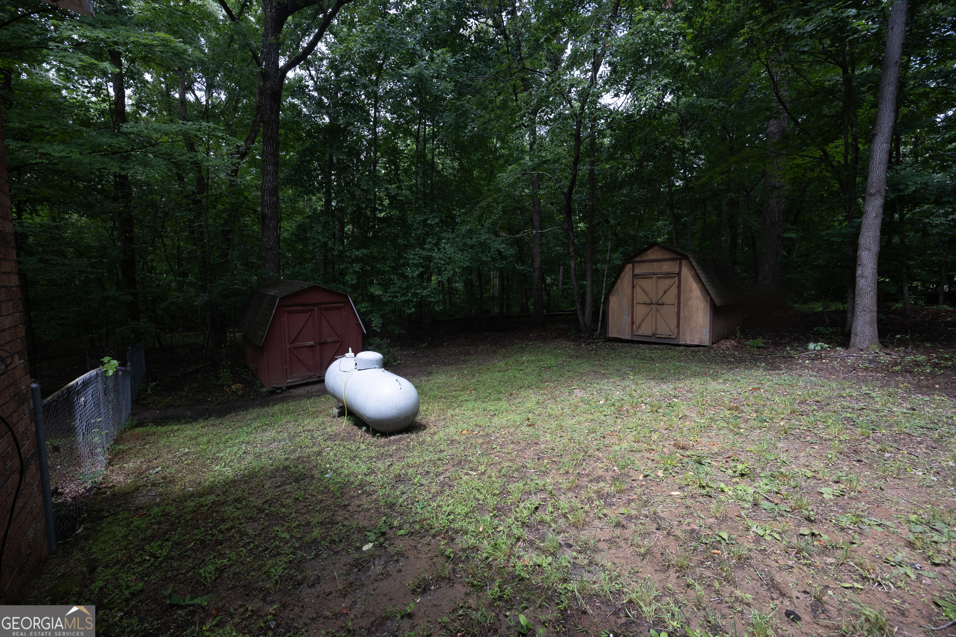 240 Bent Oak Drive Property Photo 5