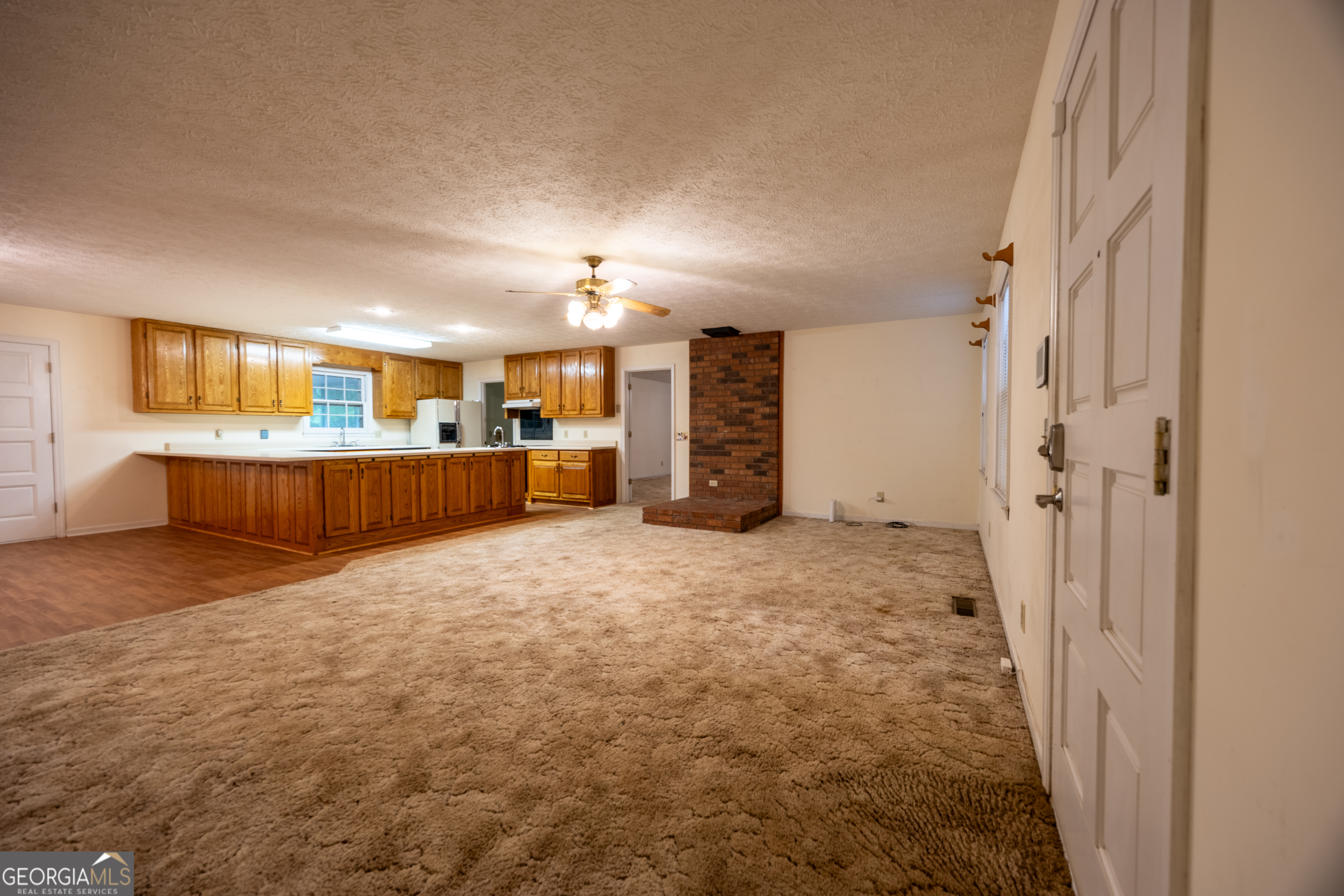 240 Bent Oak Drive Property Photo 11